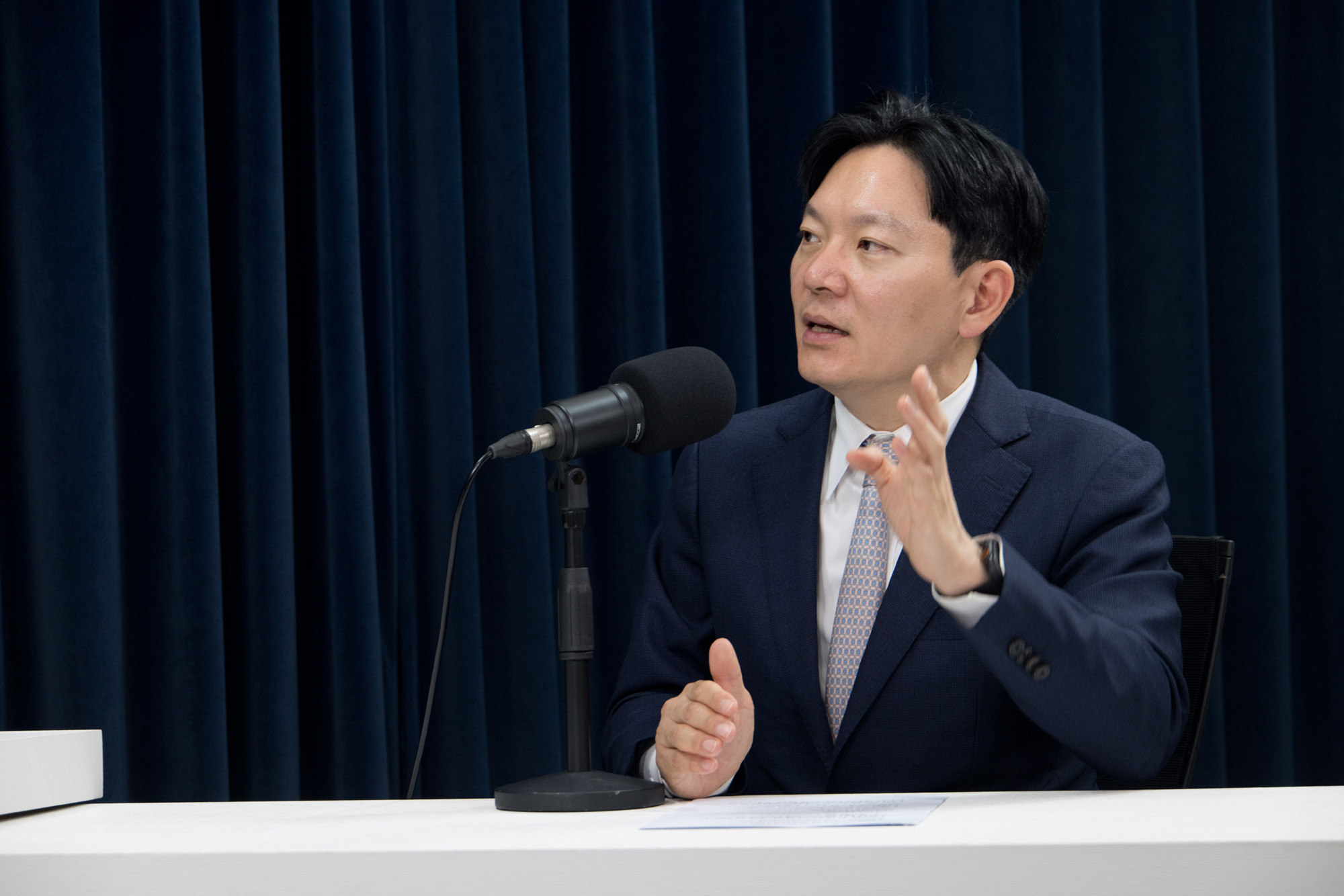 정치;인물;박상영;검사