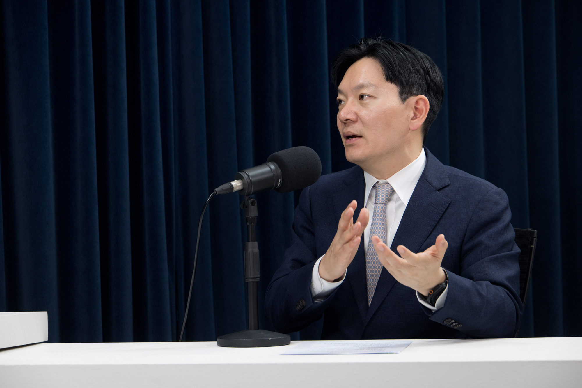 정치;인물;박상영;검사