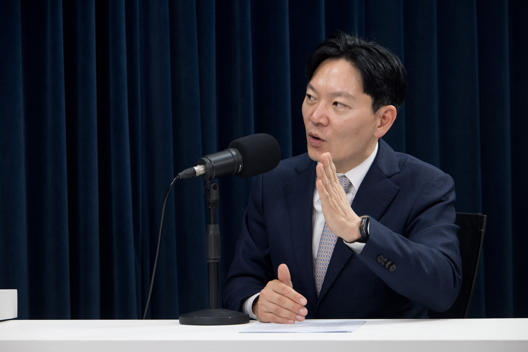 정치;인물;박상영;검사