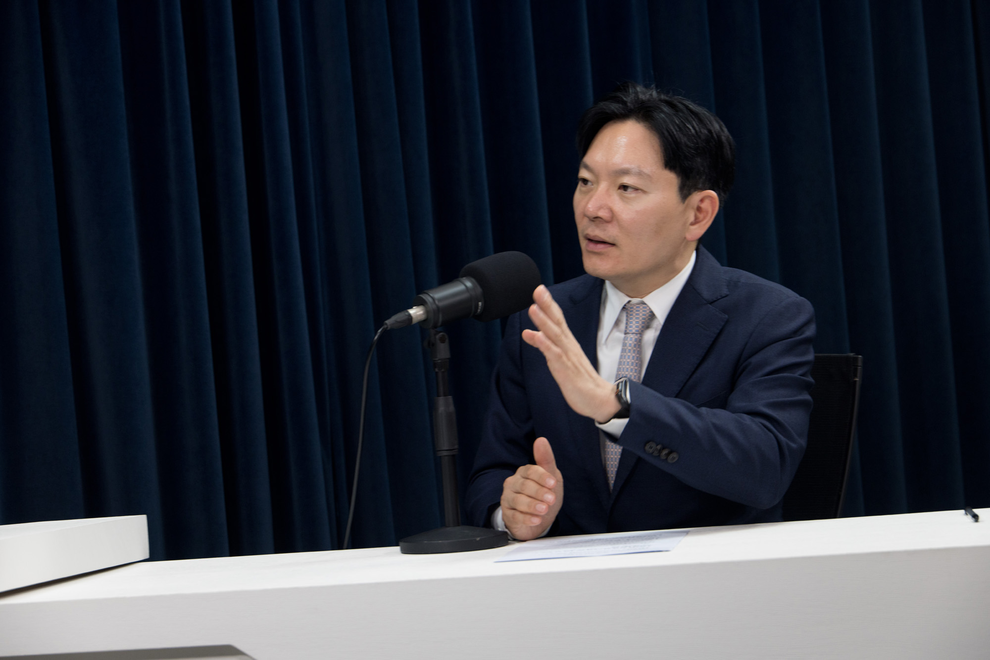 정치;인물;박상영;검사