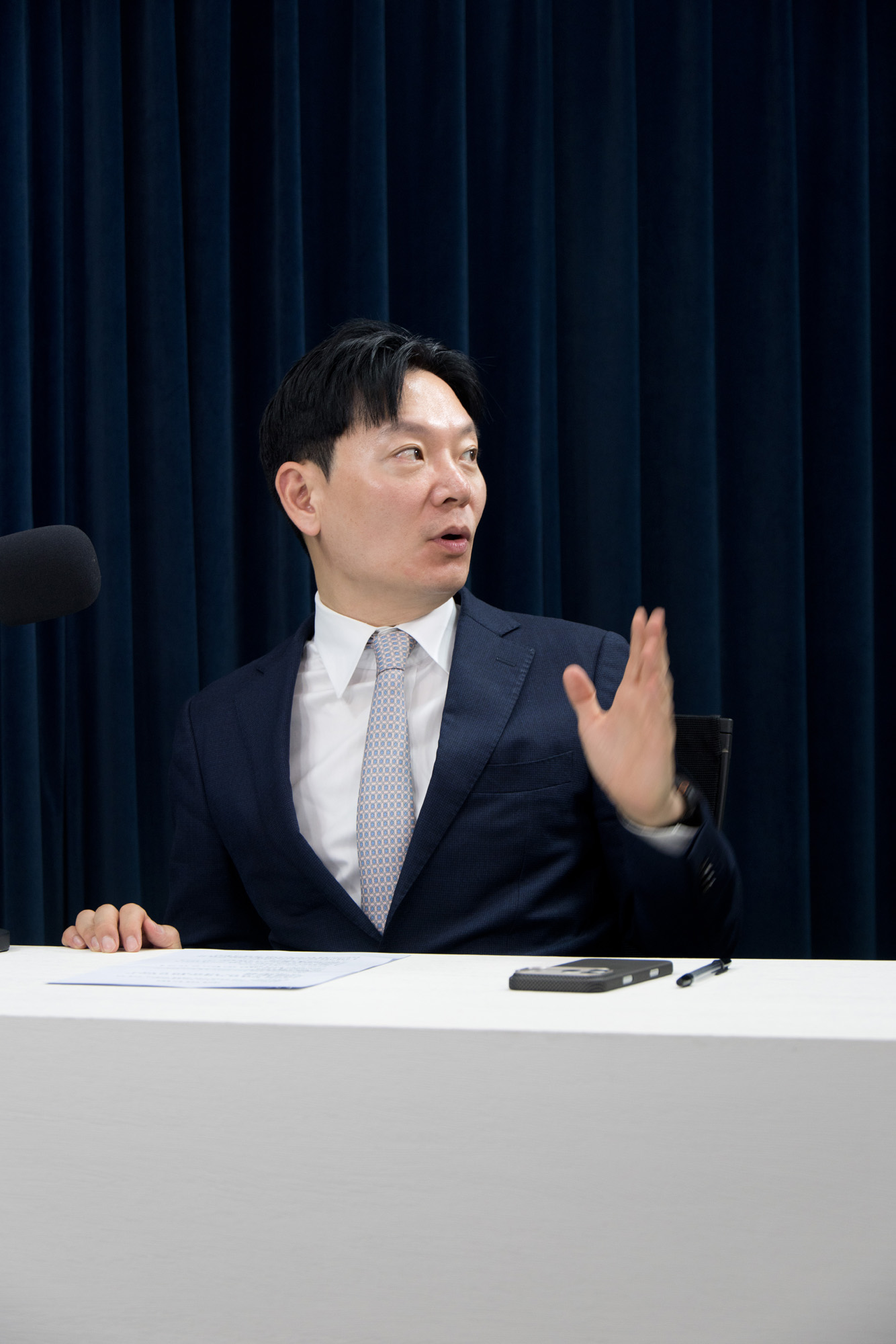 정치;인물;박상영;검사