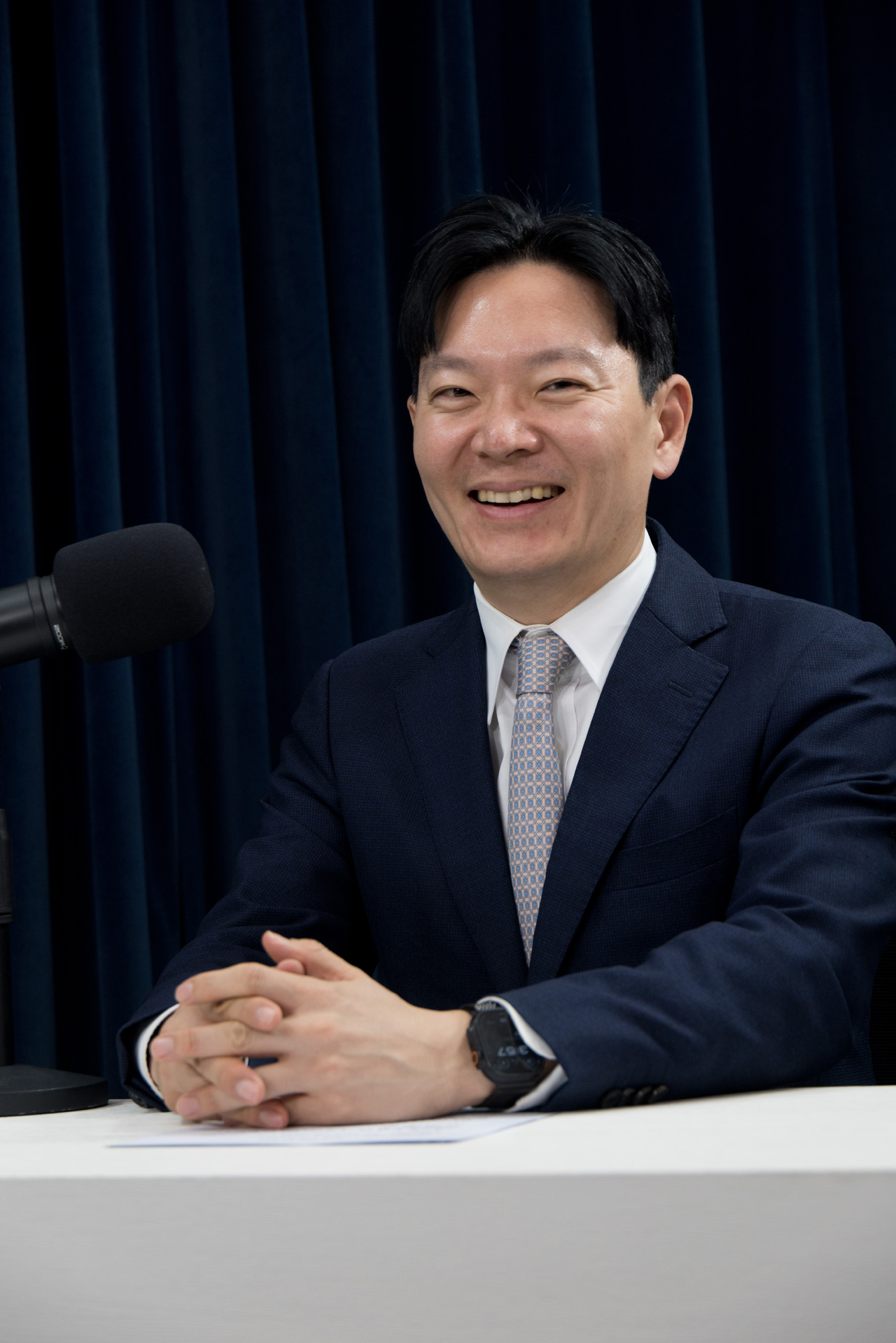 정치;인물;박상영;검사