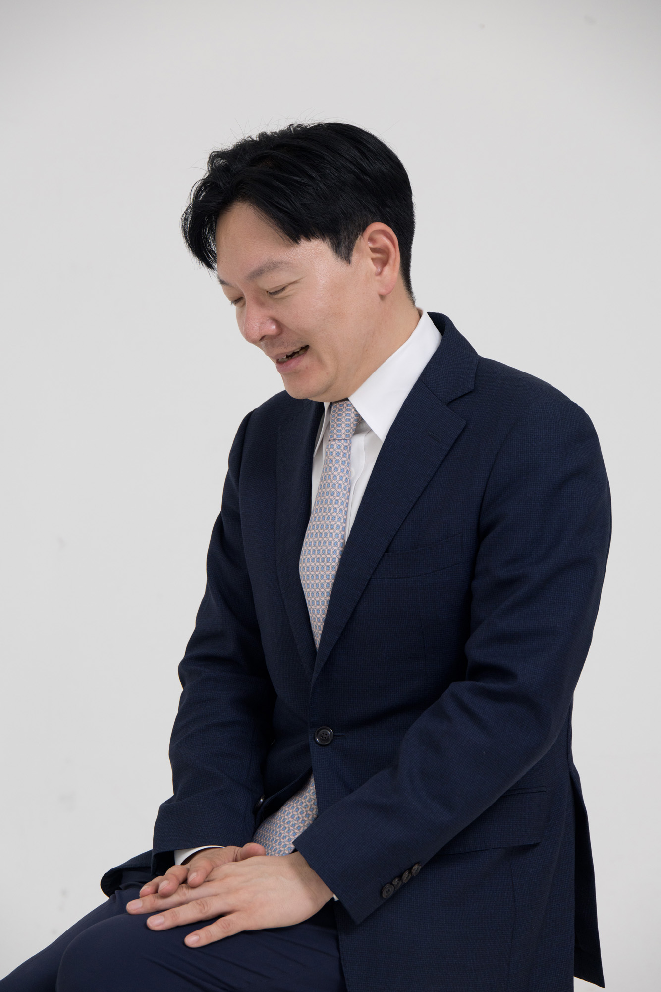 정치;인물;박상영;검사