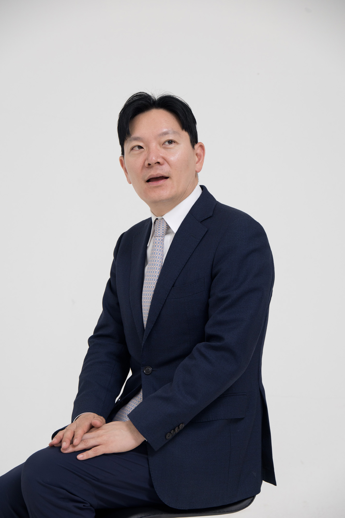 정치;인물;박상영;검사