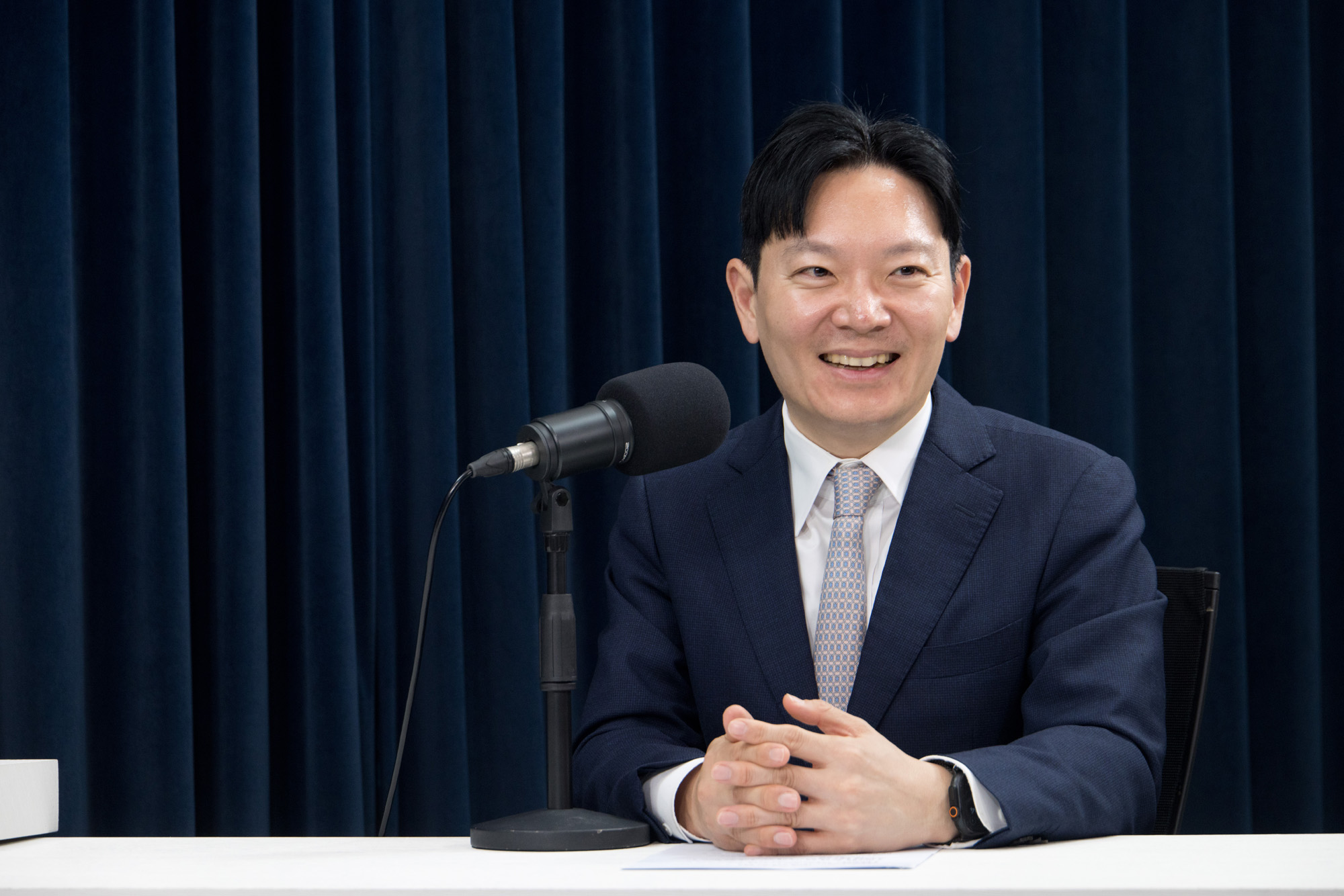 정치;인물;박상영;검사