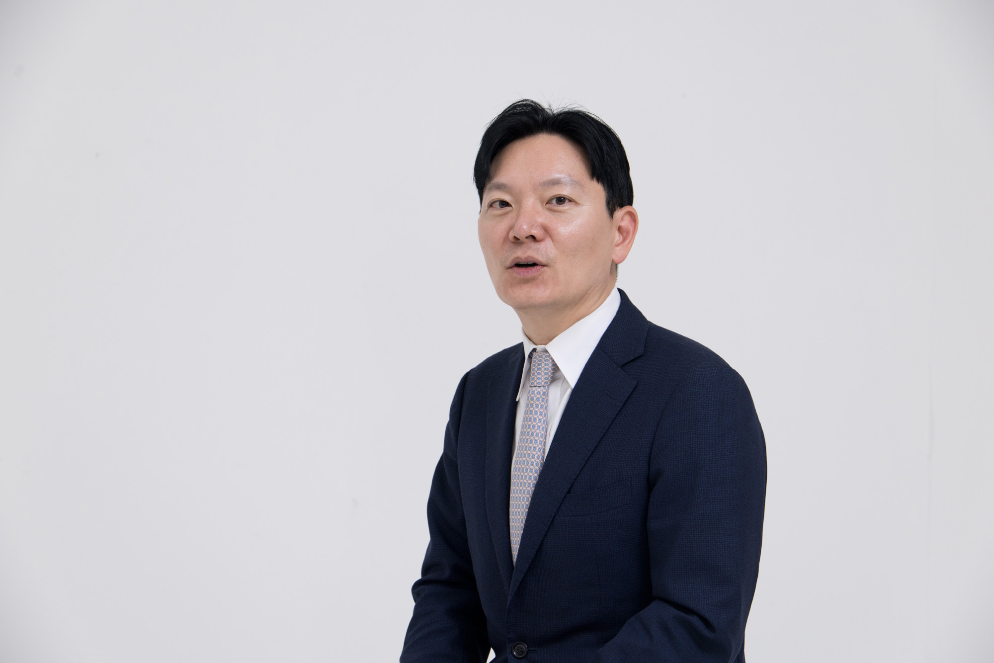 정치;인물;박상영;검사