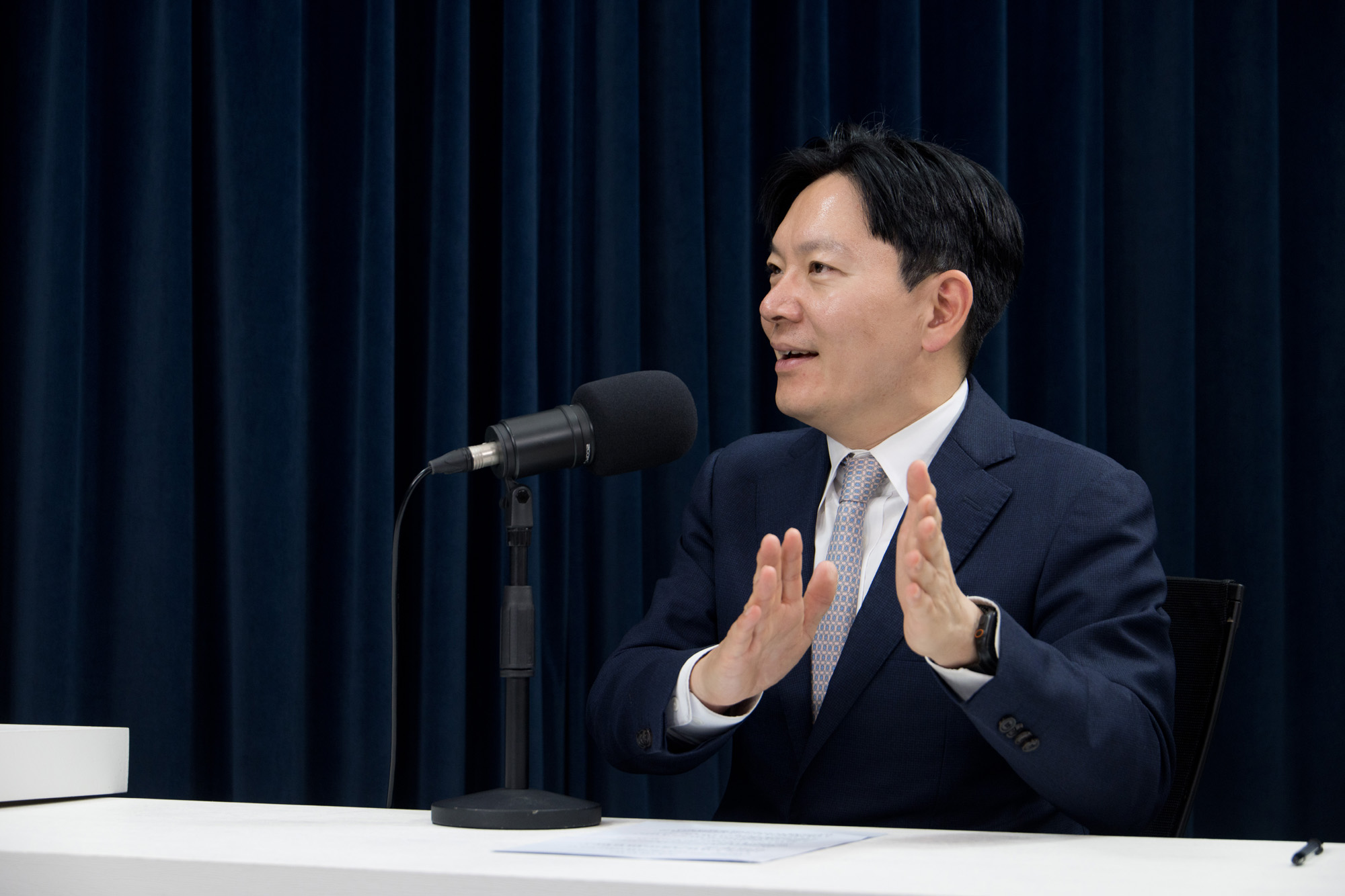 정치;인물;박상영;검사