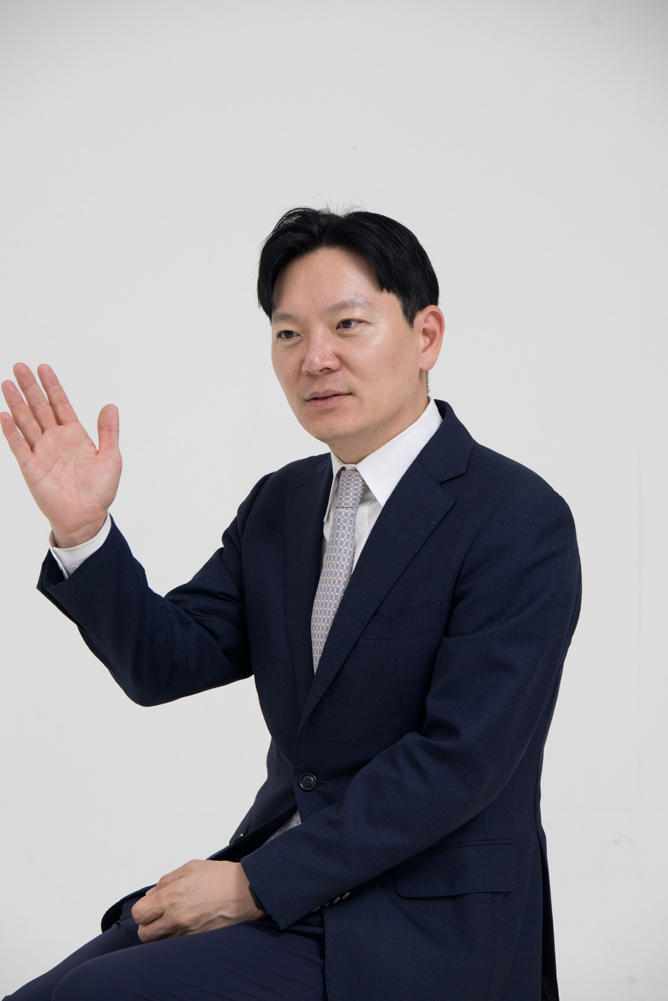 정치;인물;박상영;검사