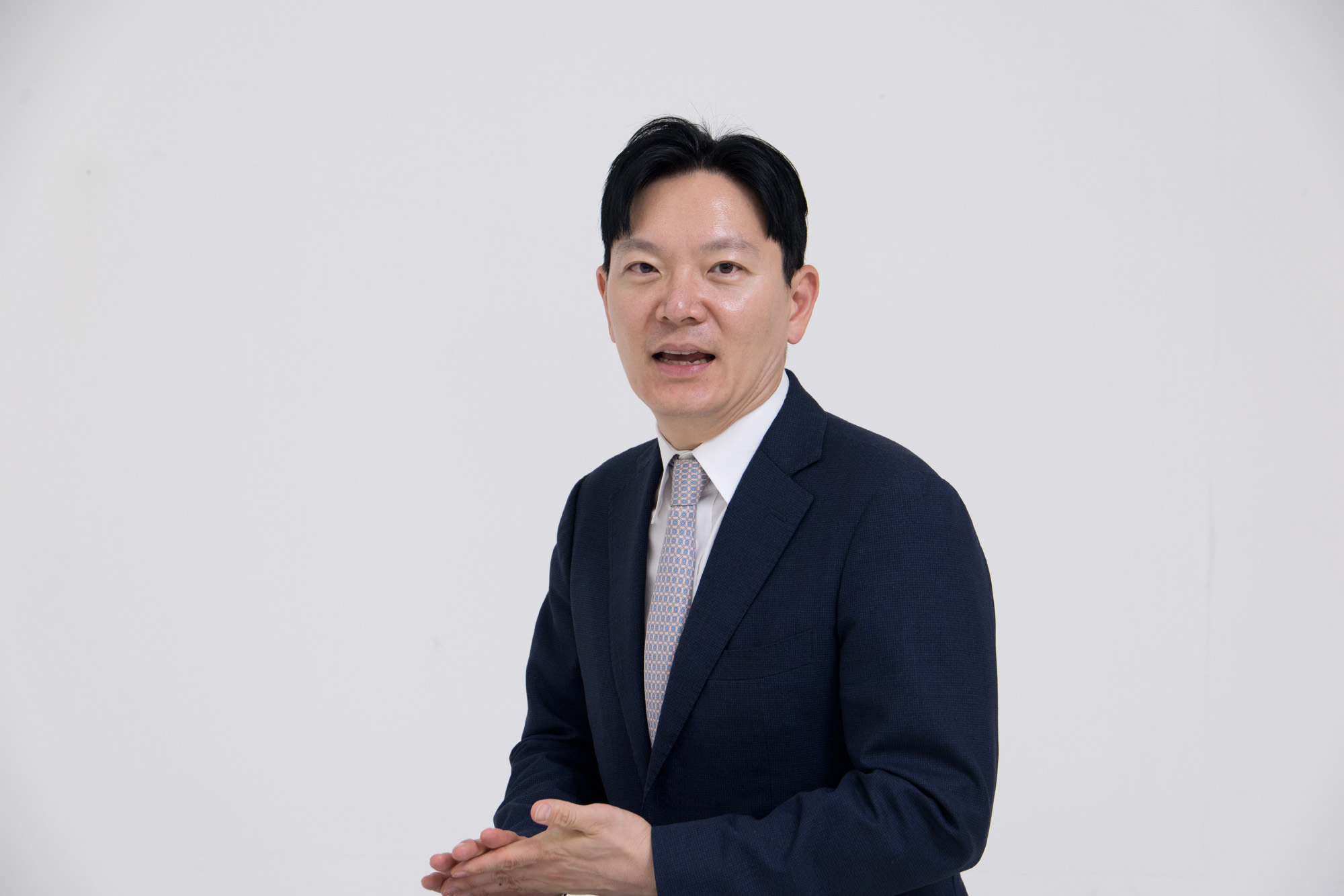 정치;인물;박상영;검사