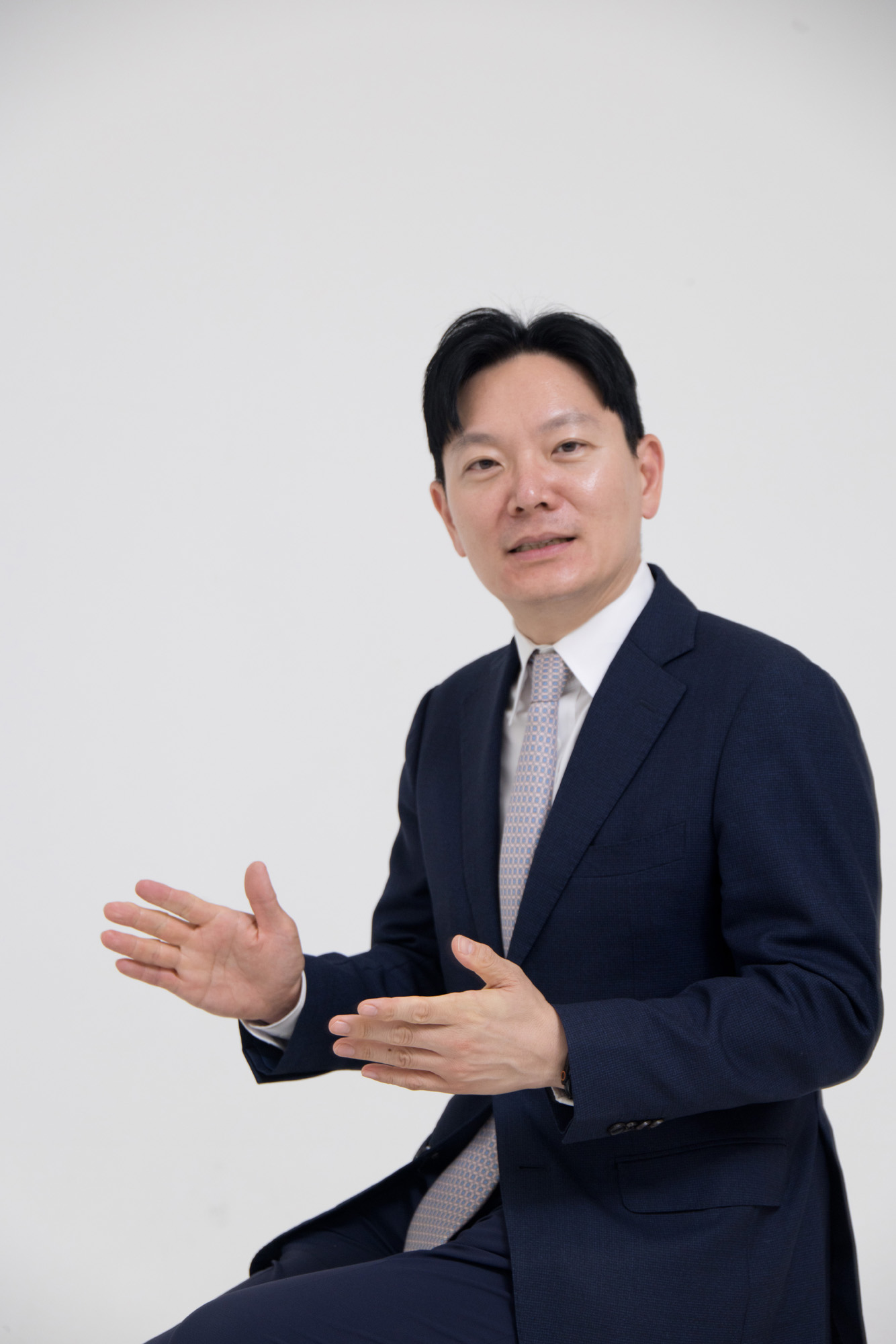 정치;인물;박상영;검사