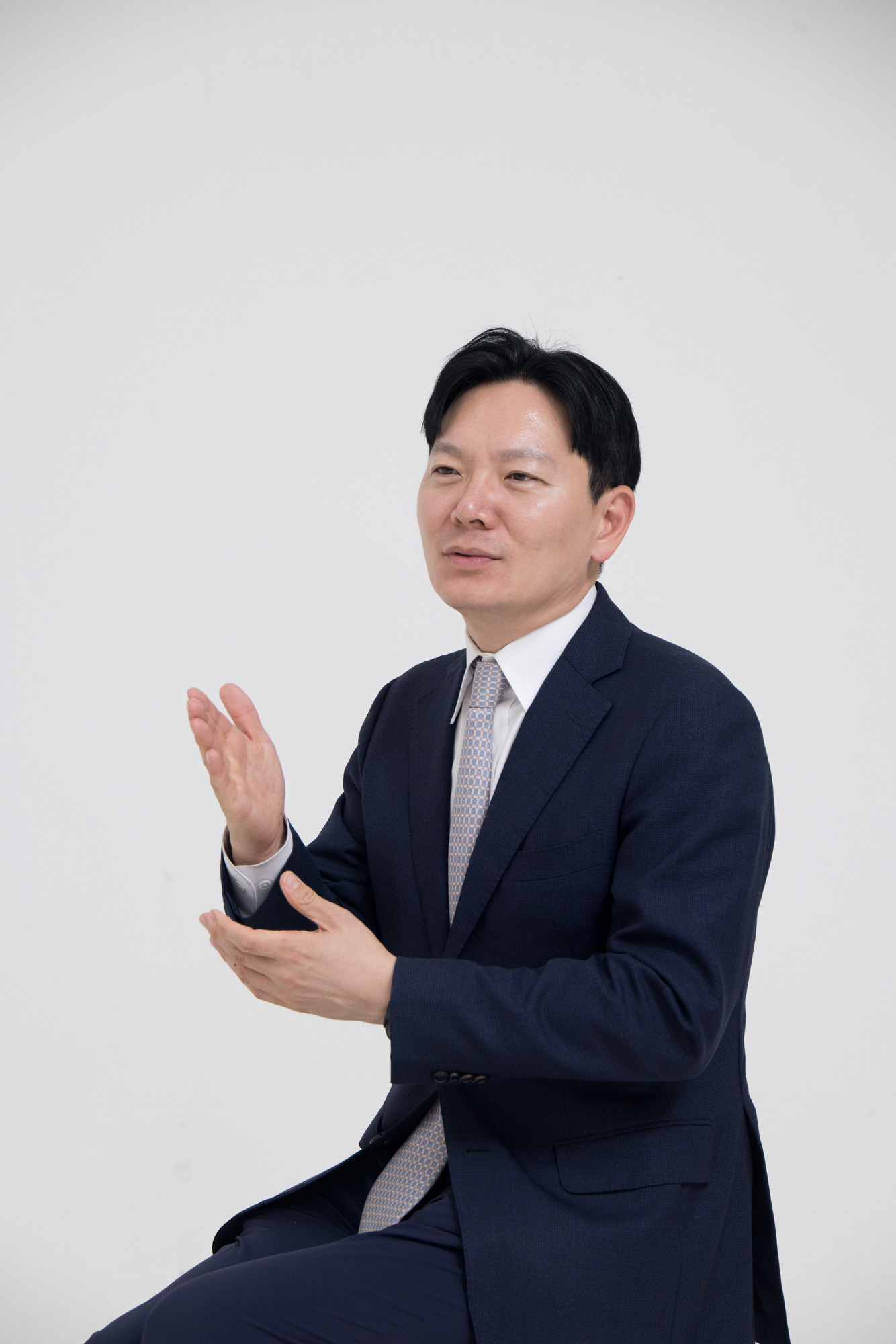 정치;인물;박상영;검사