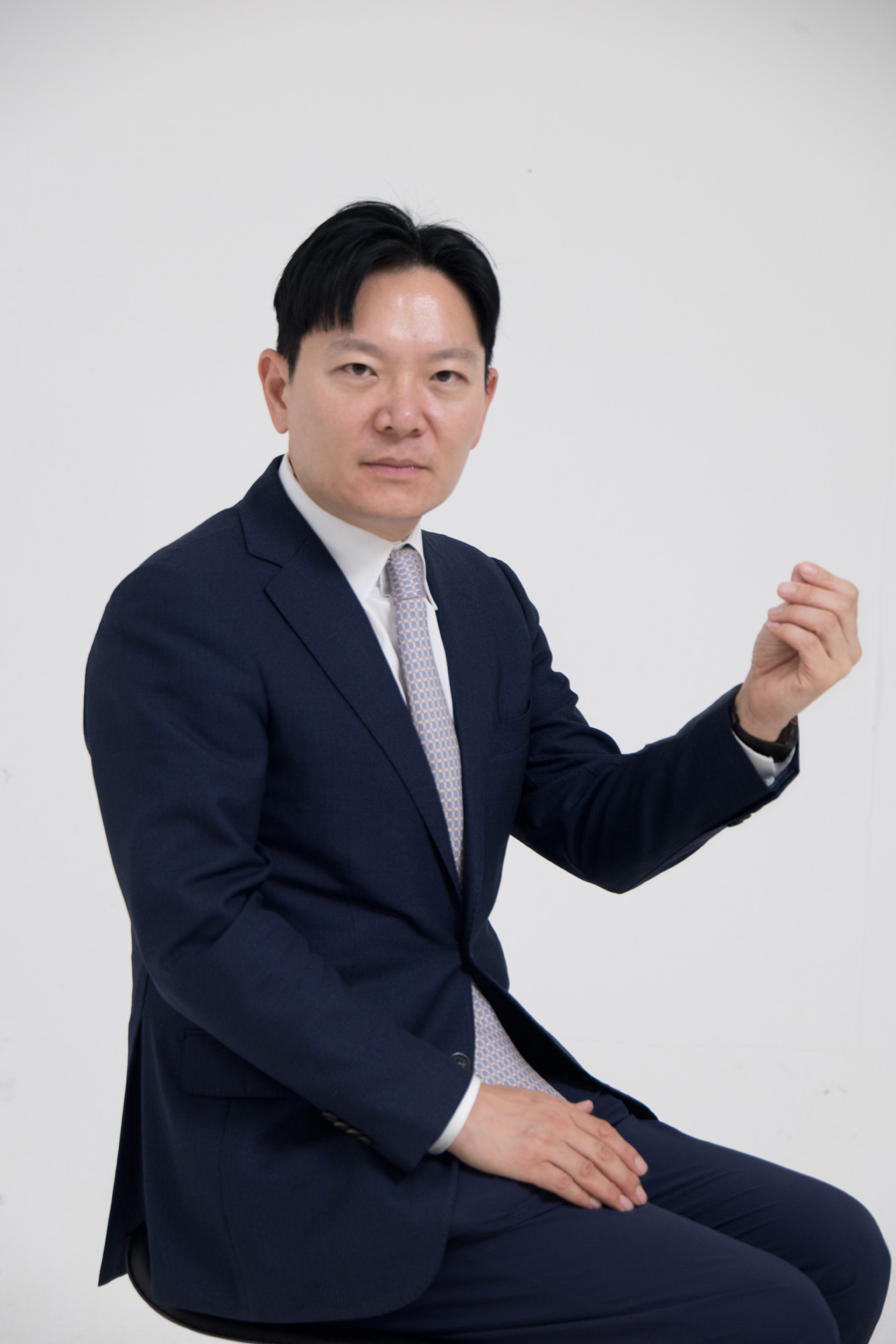 정치;인물;박상영;검사