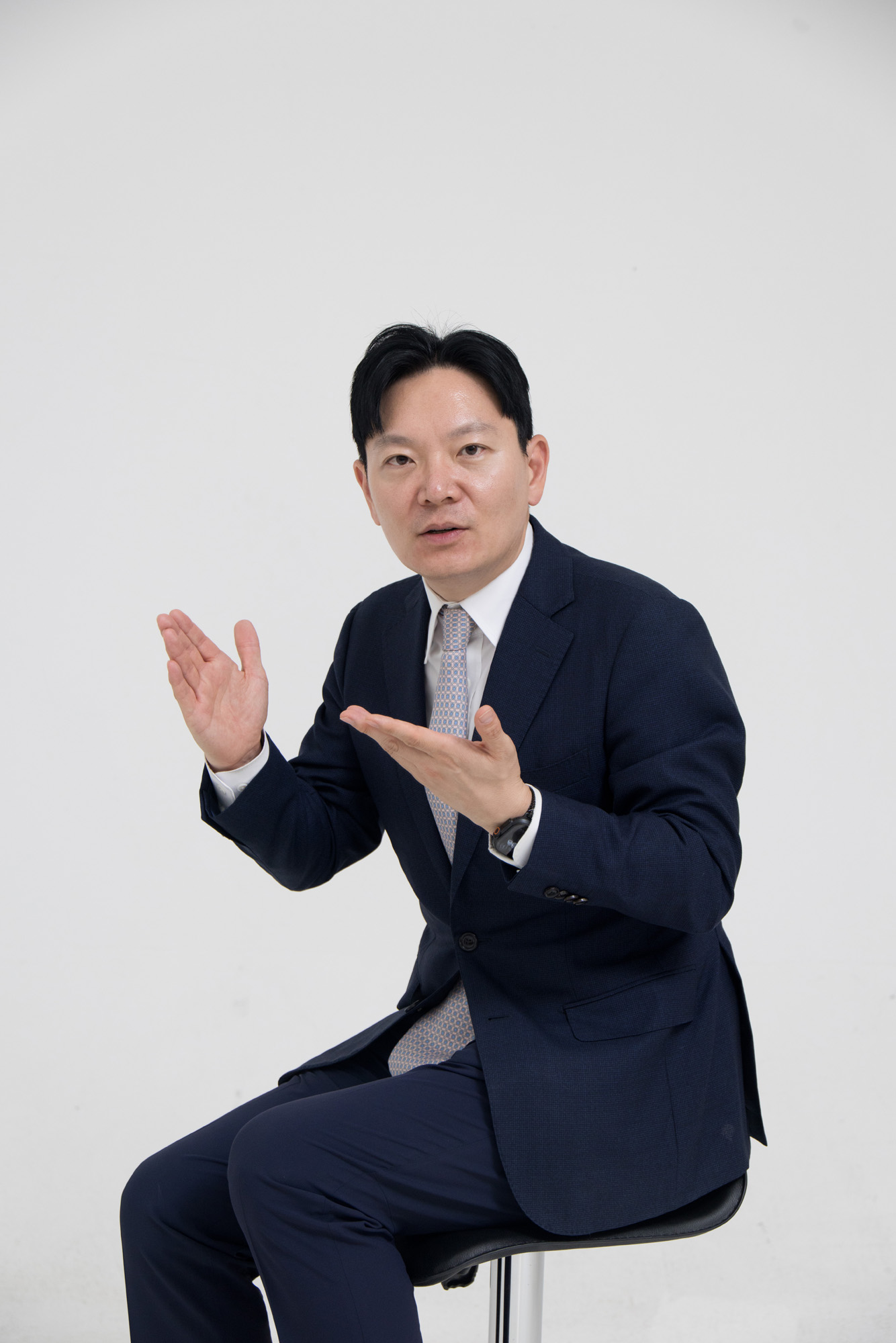 정치;인물;박상영;검사