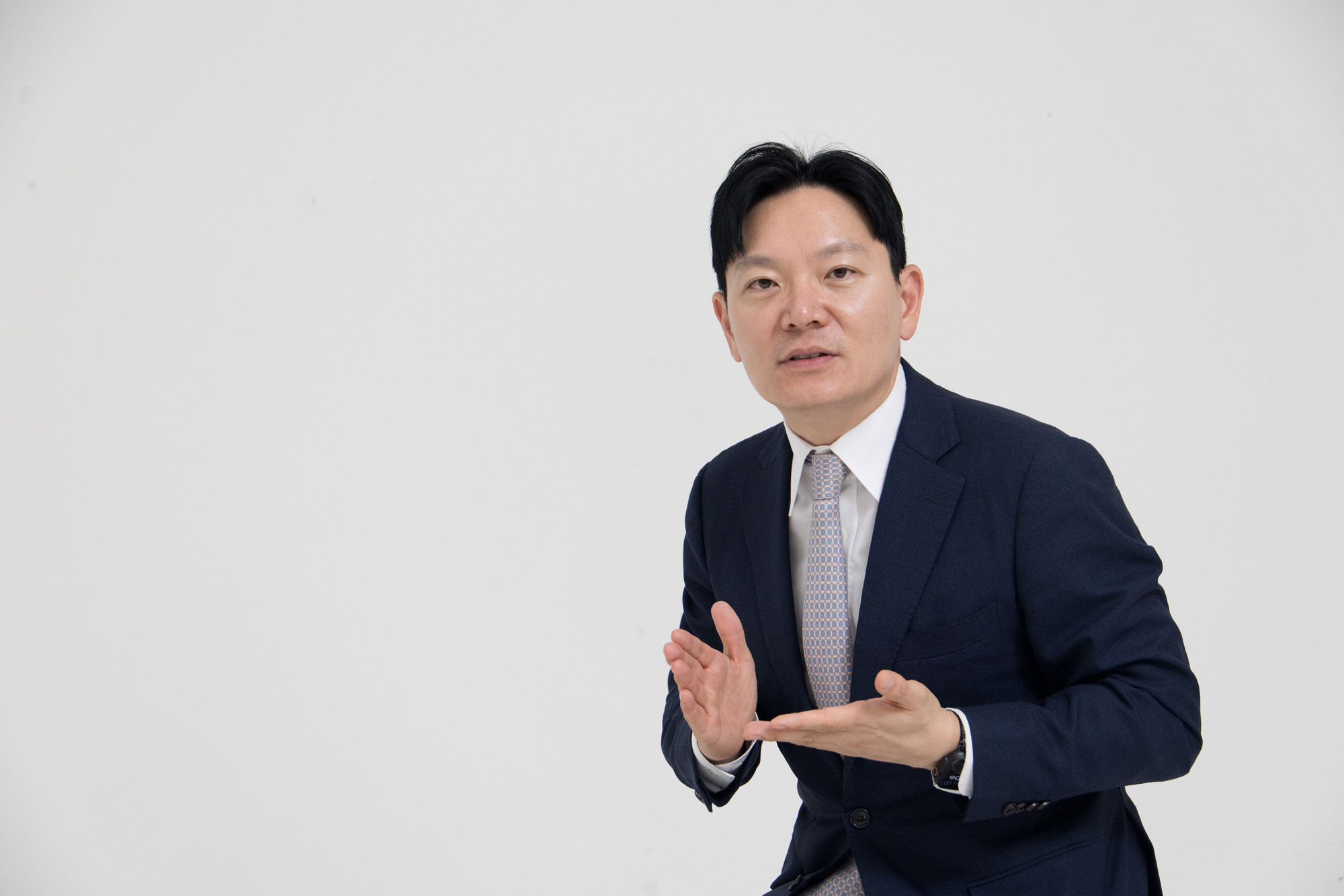 정치;인물;박상영;검사