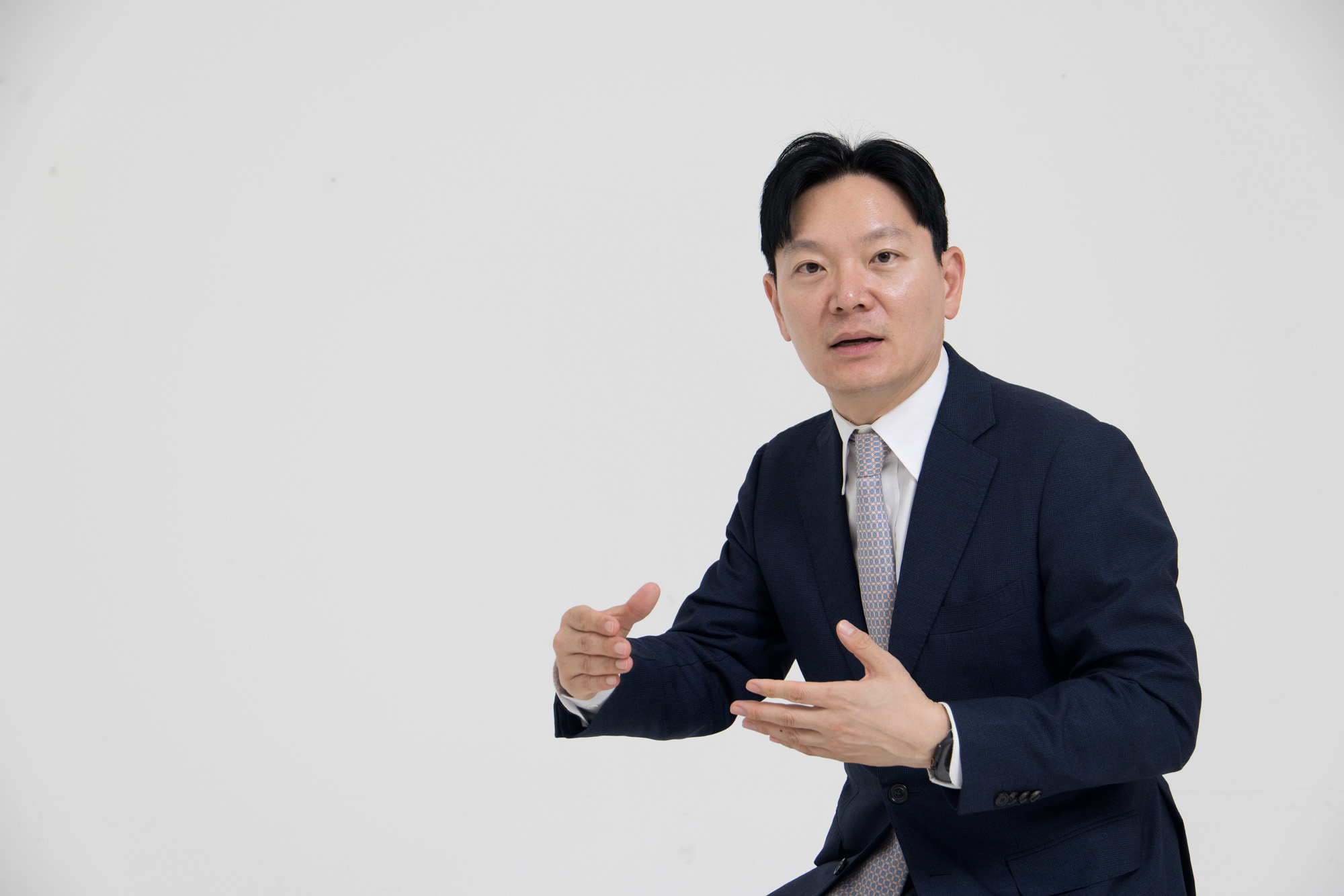 정치;인물;박상영;검사