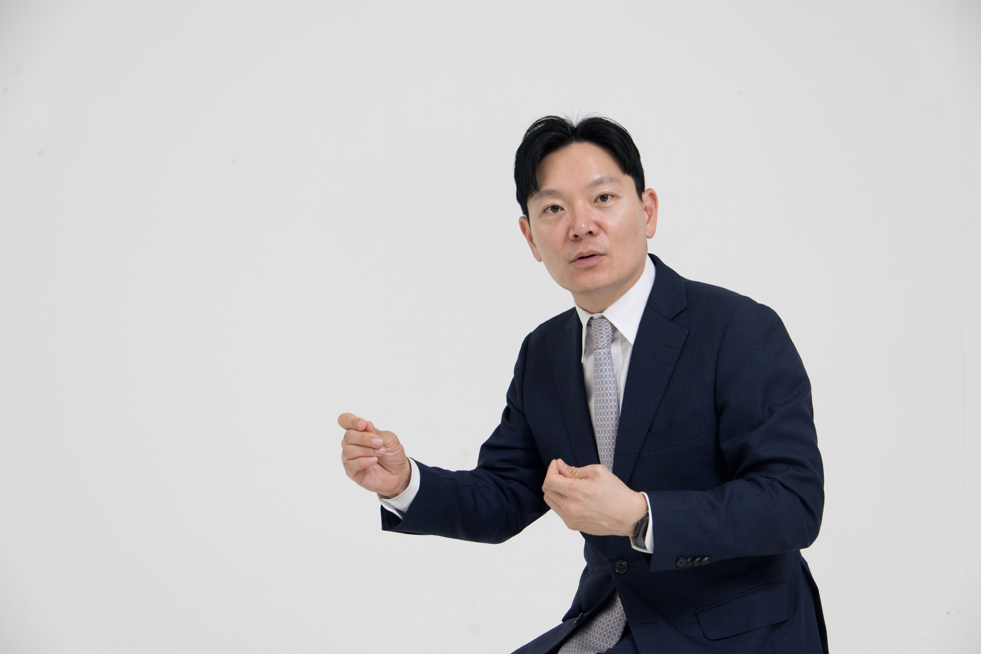 정치;인물;박상영;검사