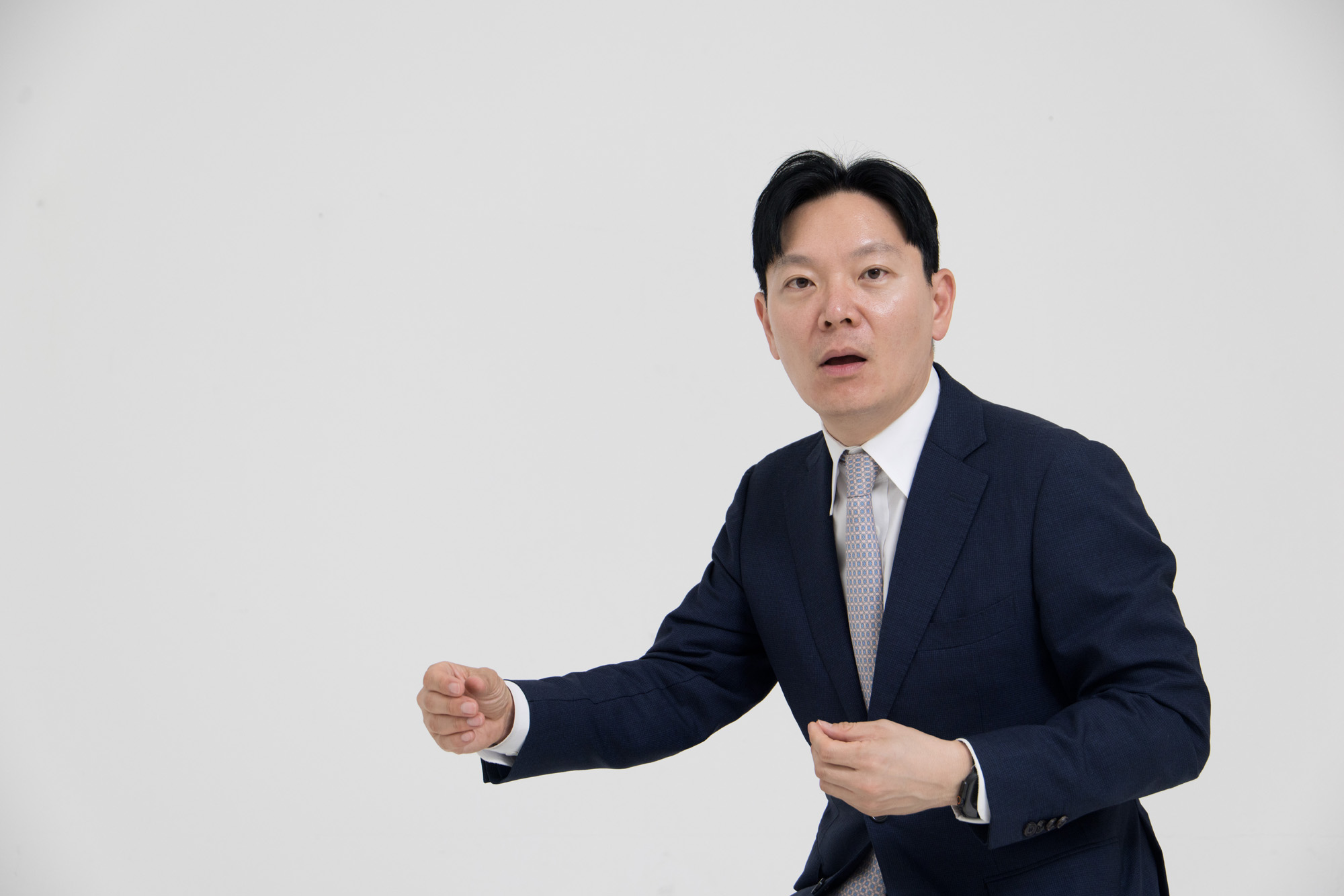 정치;인물;박상영;검사