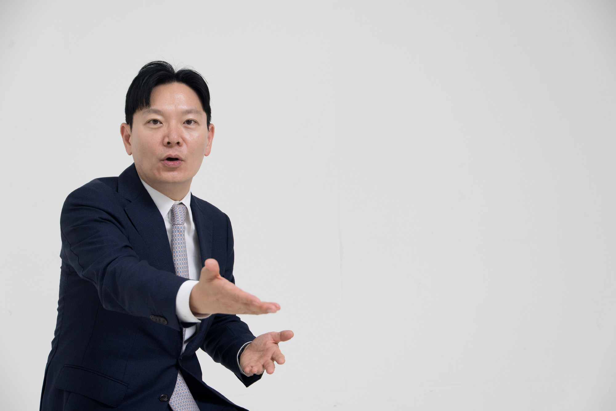 정치;인물;박상영;검사