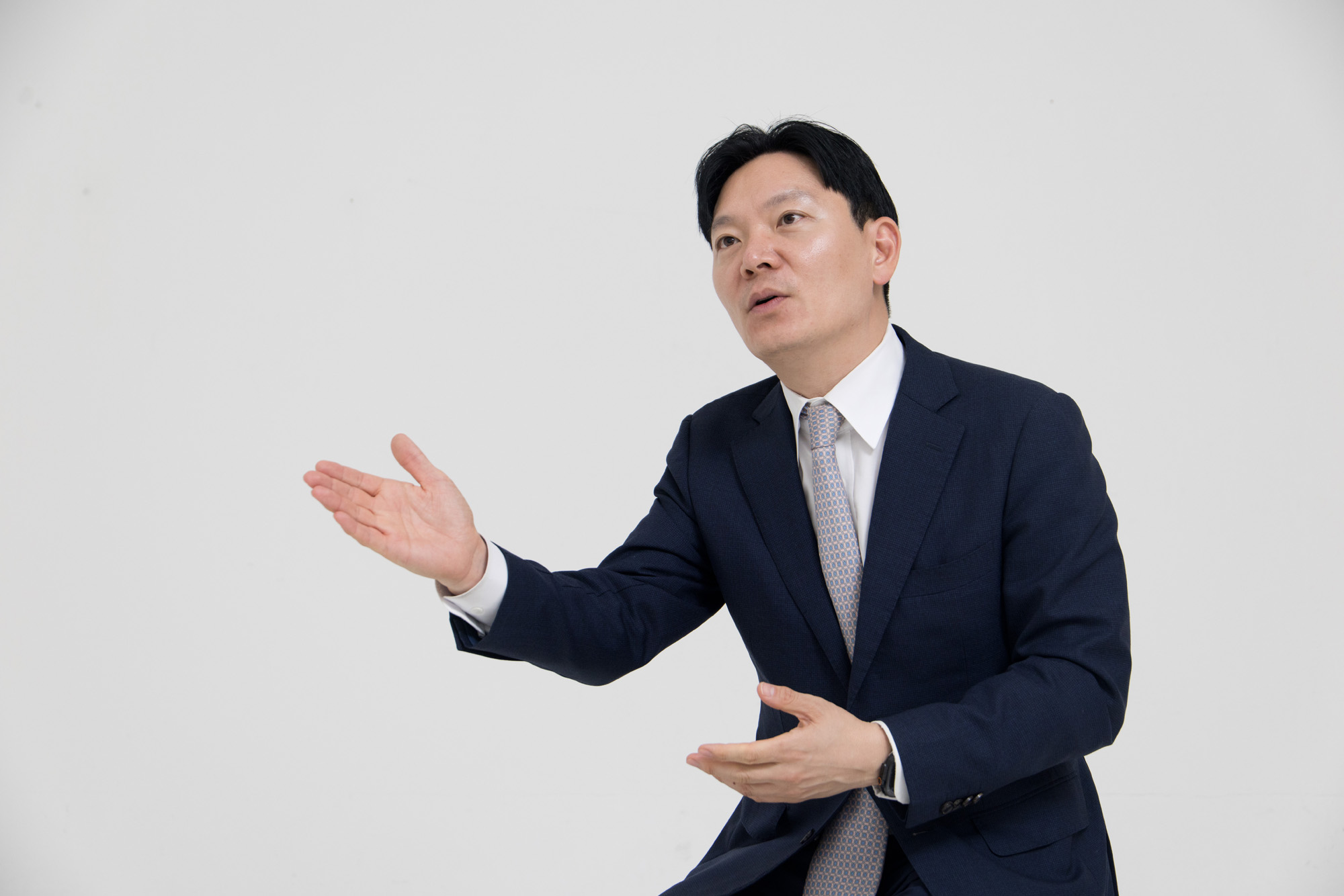 정치;인물;박상영;검사