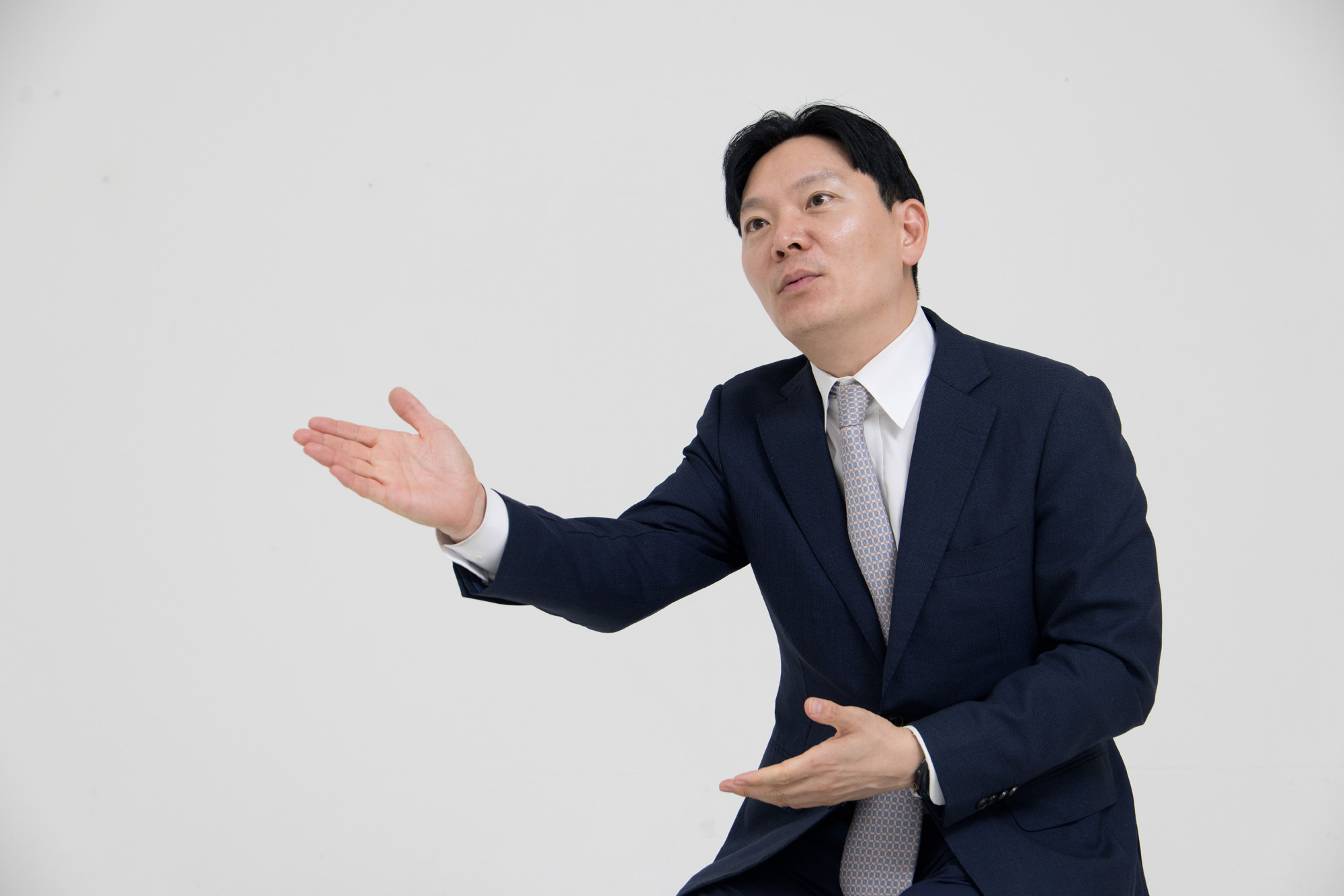 정치;인물;박상영;검사