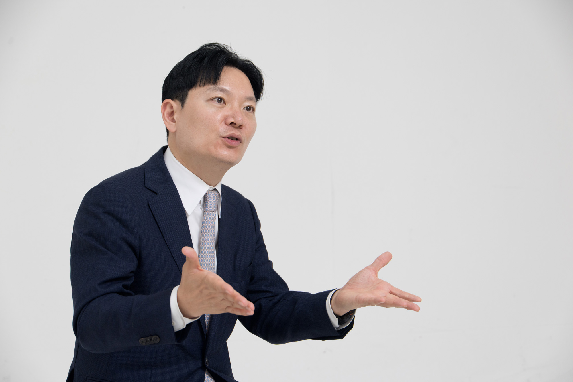 정치;인물;박상영;검사
