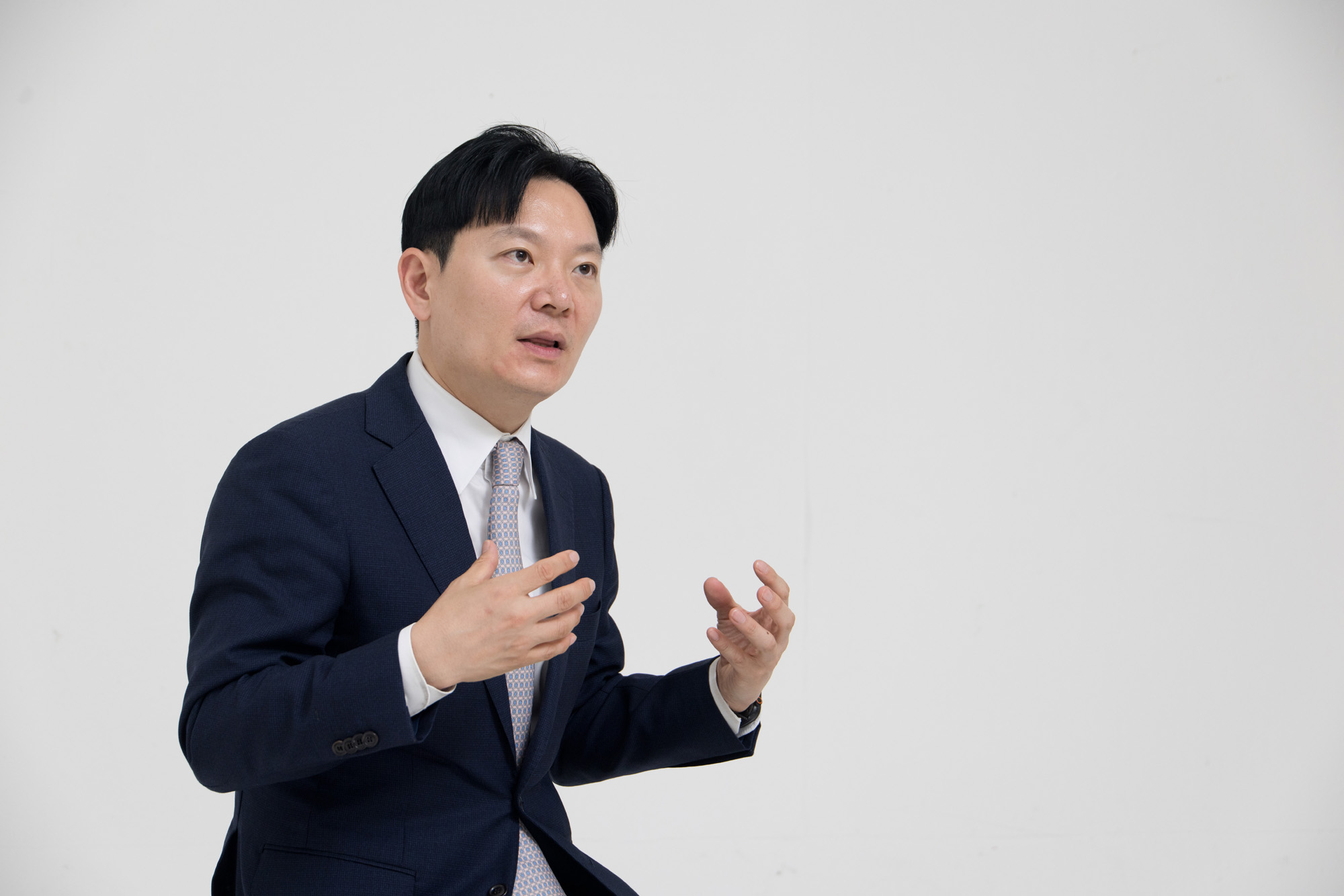 정치;인물;박상영;검사