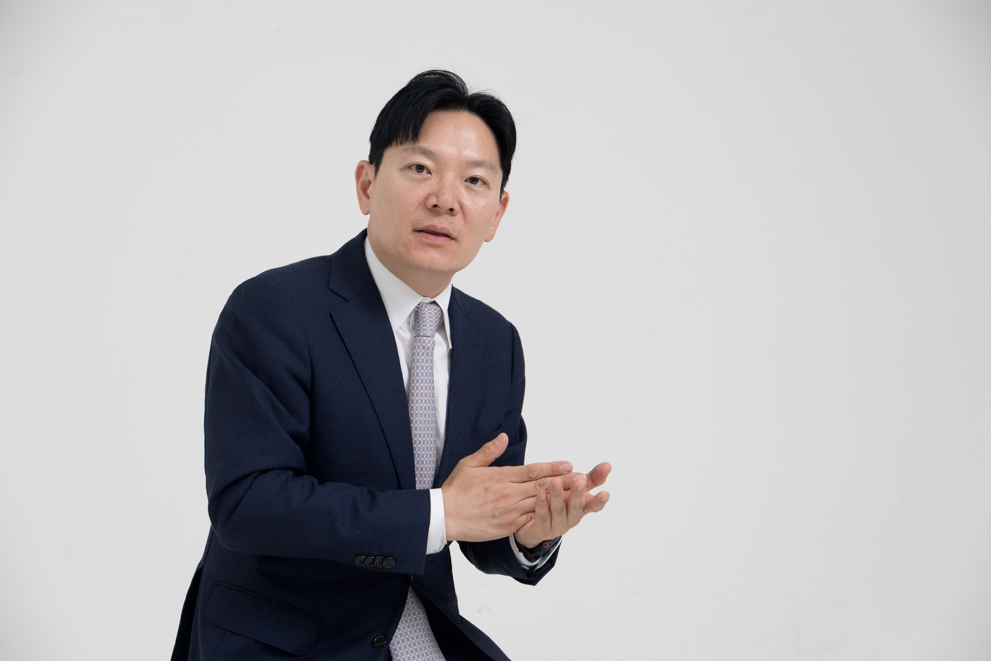 정치;인물;박상영;검사