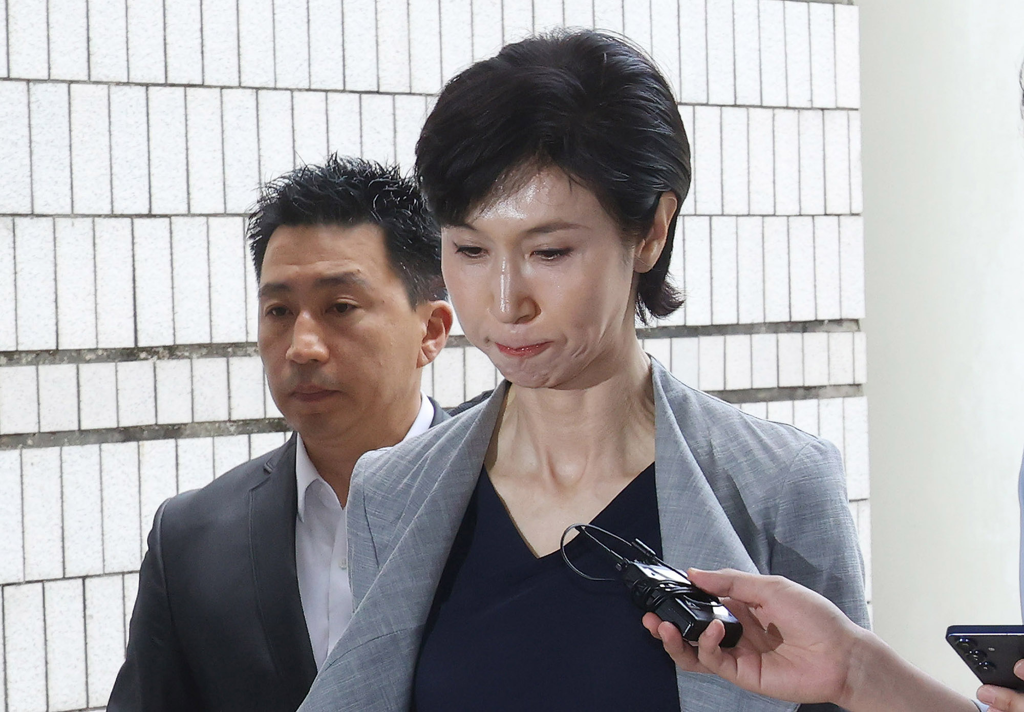 노소영;최태원;이혼재판;법원;최태원노소영