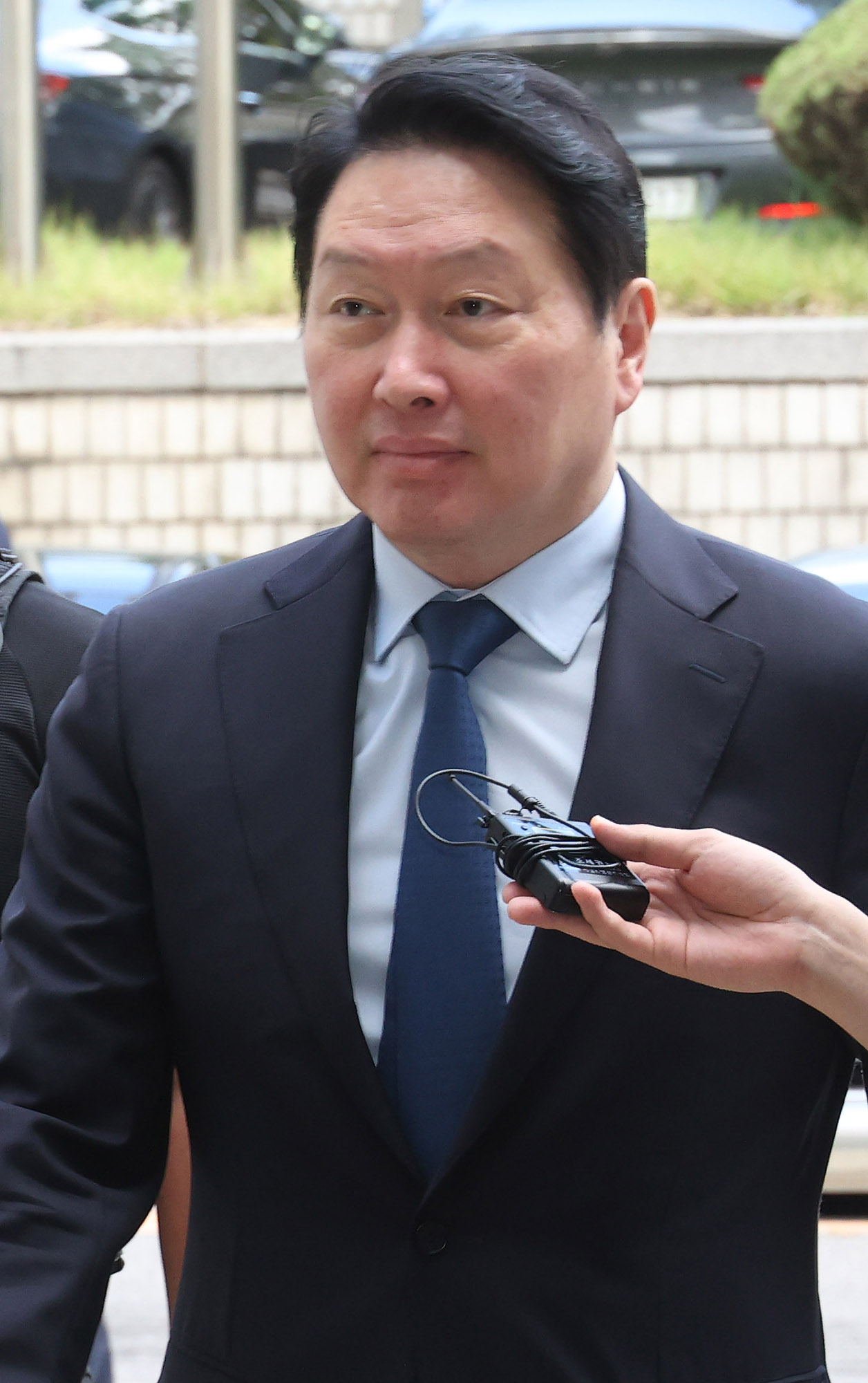 노소영;최태원;이혼재판;법원;최태원노소영