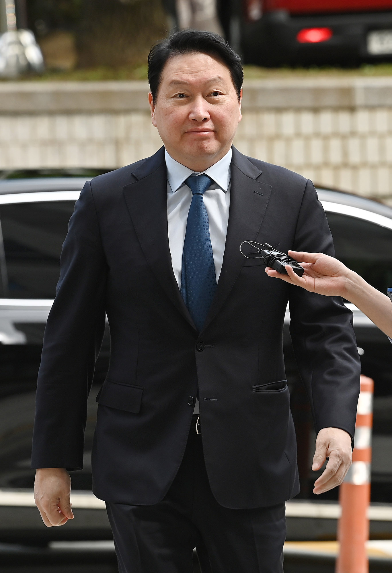 노소영;최태원;이혼재판;법원;최태원노소영