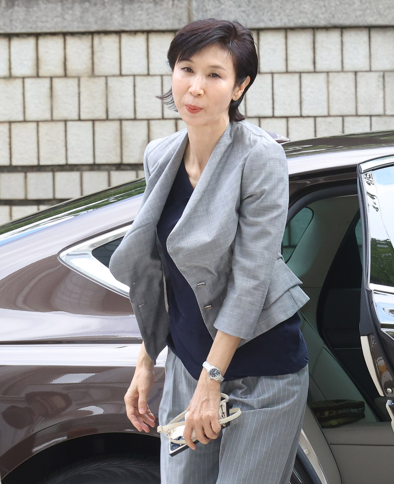 노소영;최태원;이혼재판;법원;최태원노소영