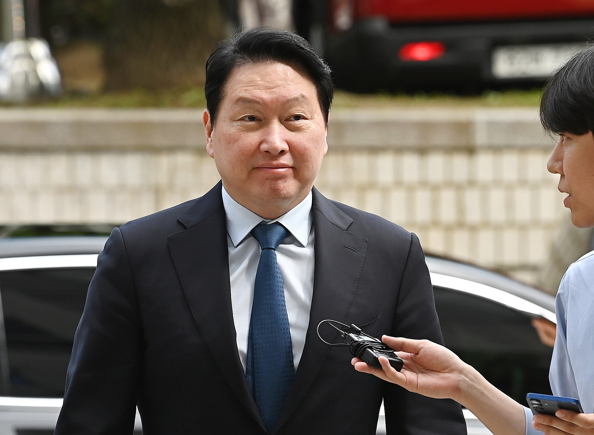 노소영;최태원;이혼재판;법원;최태원노소영