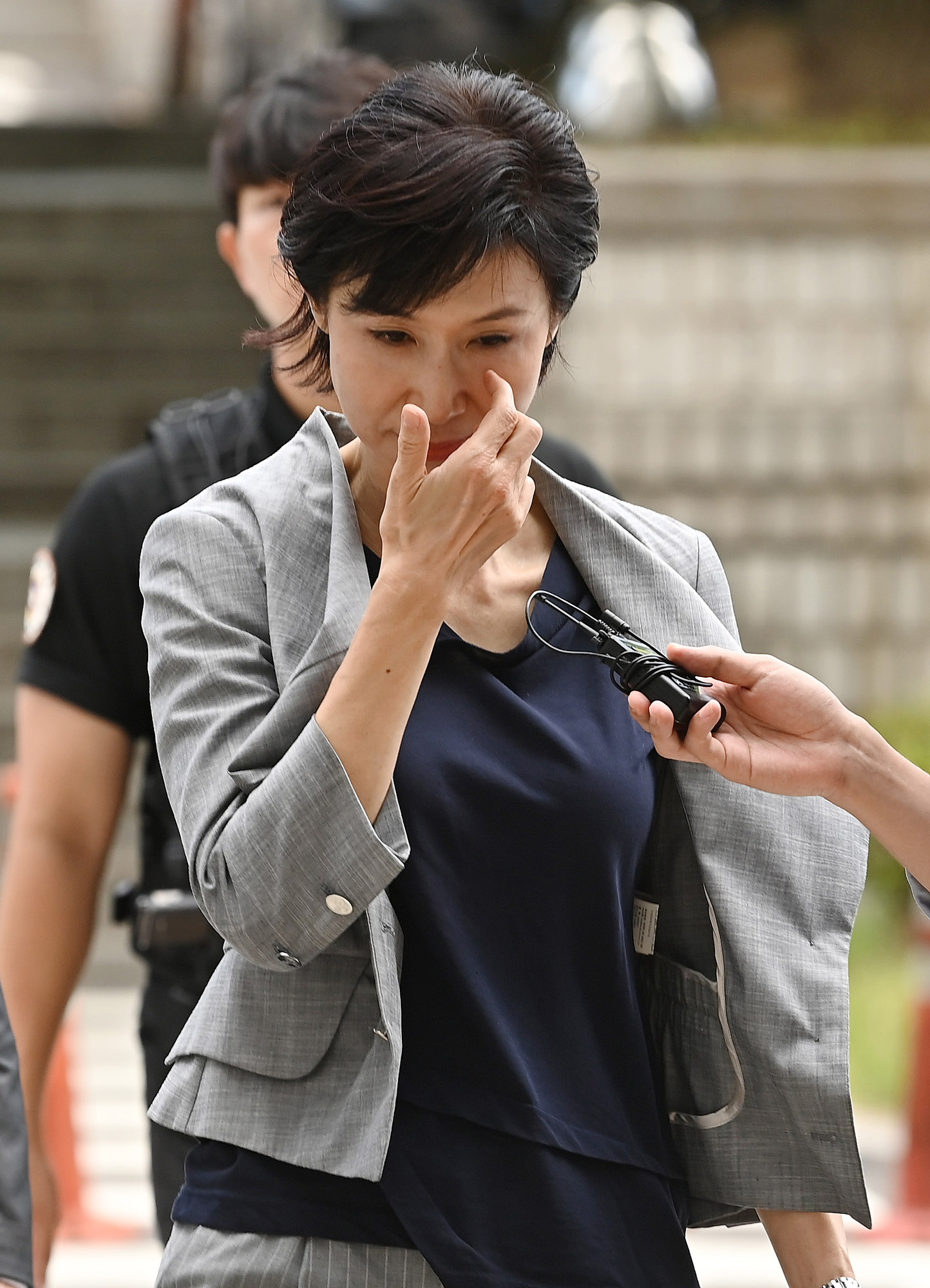 노소영;최태원;이혼재판;법원;최태원노소영