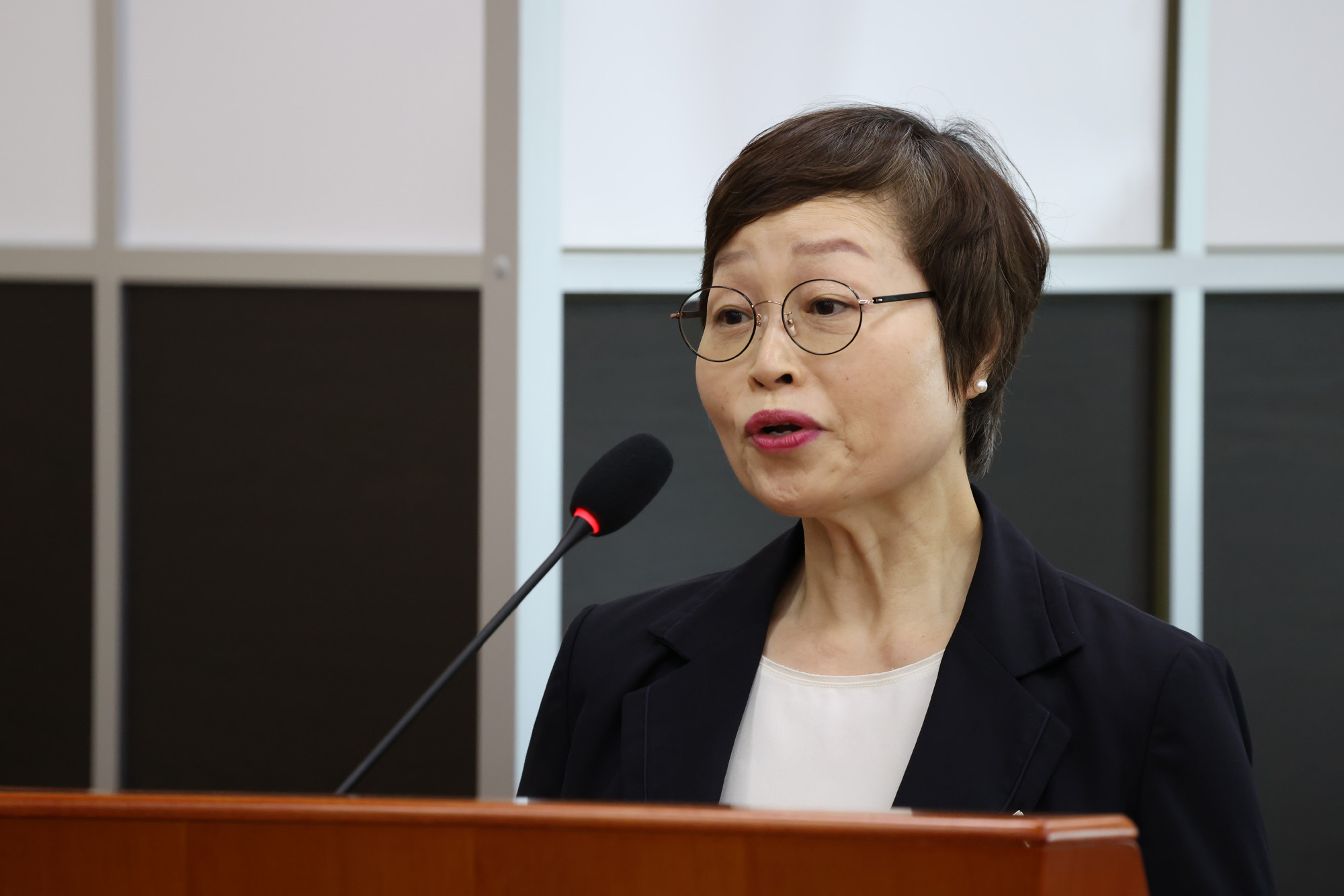 정치;국회;국정조사특위;선관위투표용지부족사태;선거관리위원회;조현욱