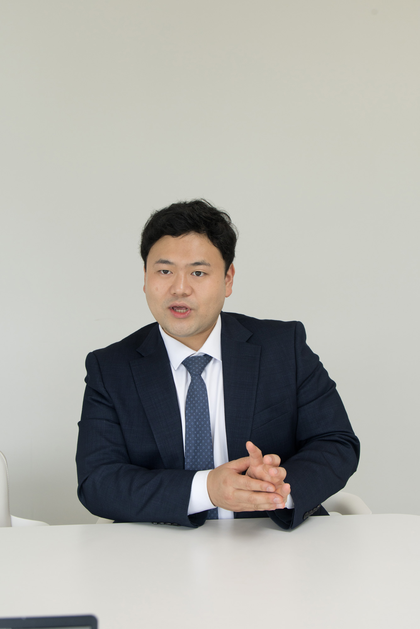 사회;변호사;소년보호분류심사원;이사백