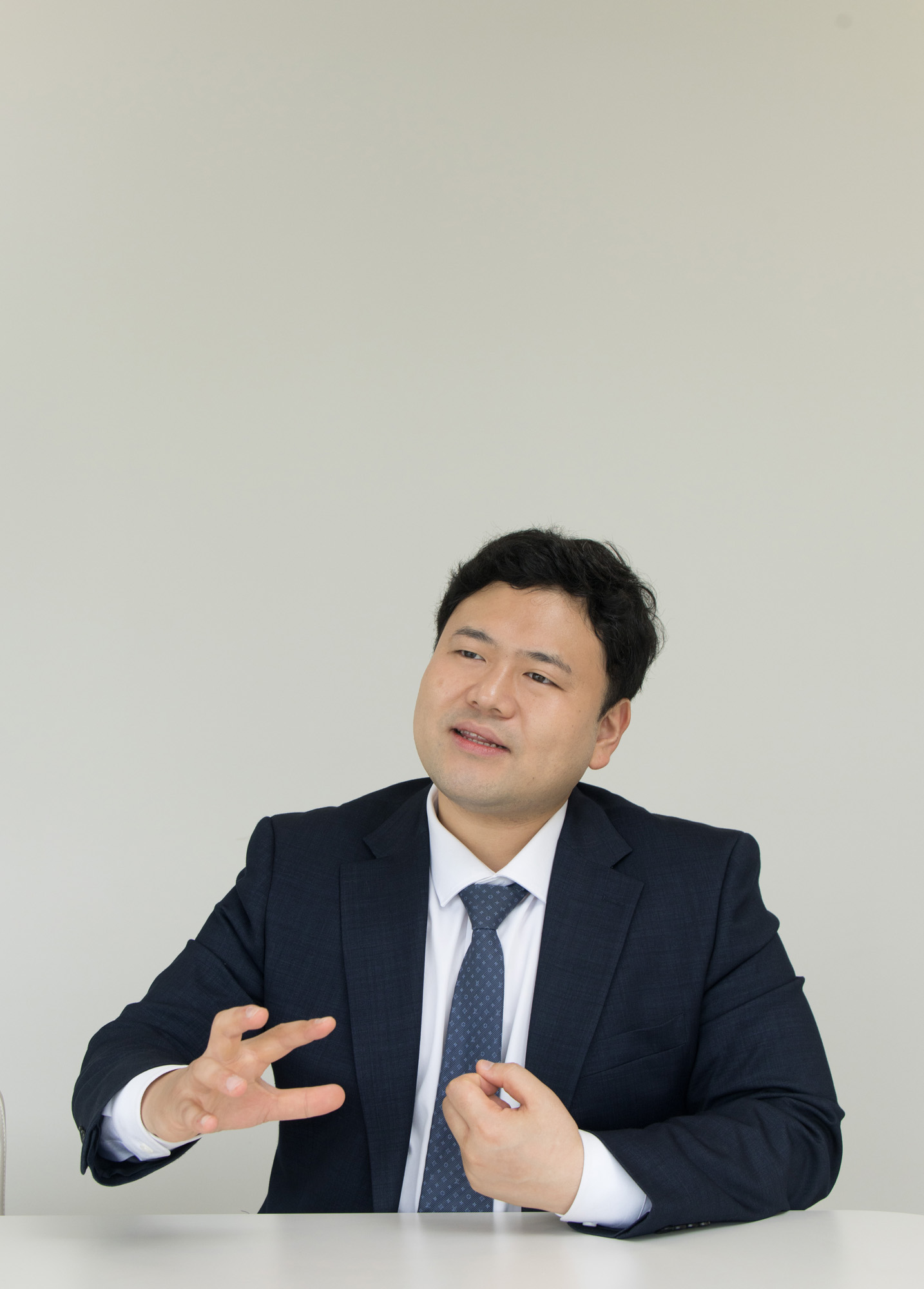 사회;변호사;소년보호분류심사원;이사백