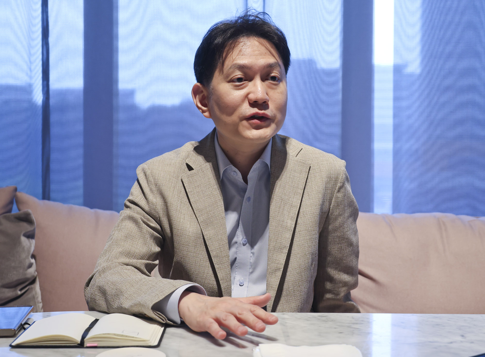 박경렬;박경렬카이스트교수;박경렬교수