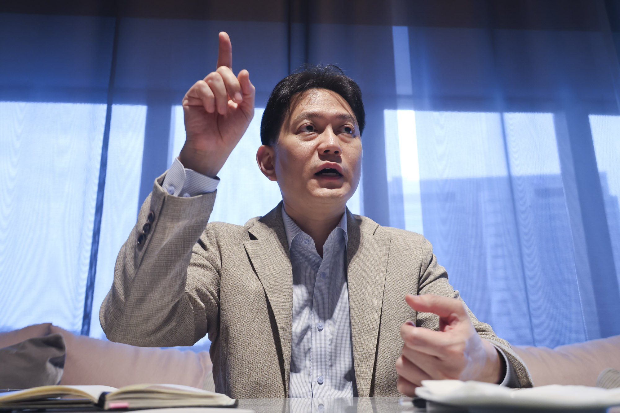 박경렬;박경렬카이스트교수;박경렬교수