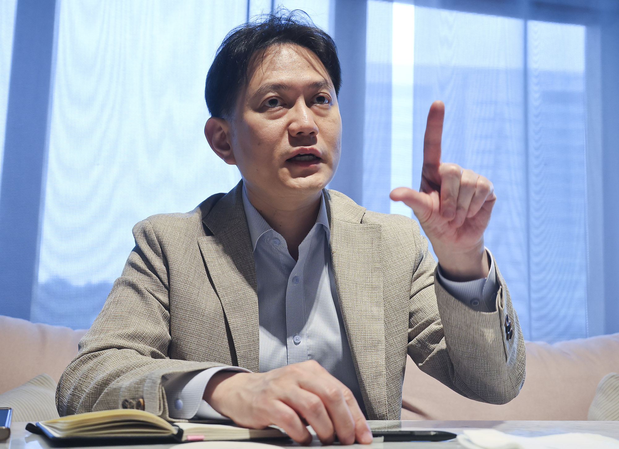 박경렬;박경렬카이스트교수;박경렬교수