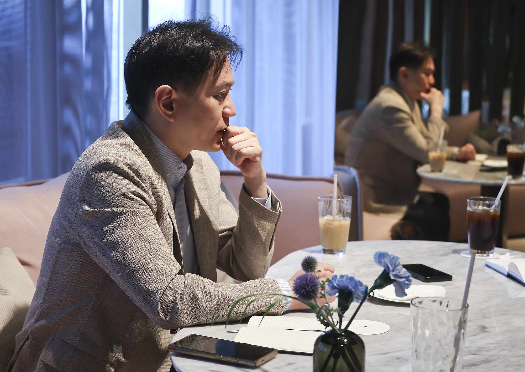 박경렬;박경렬카이스트교수;박경렬교수