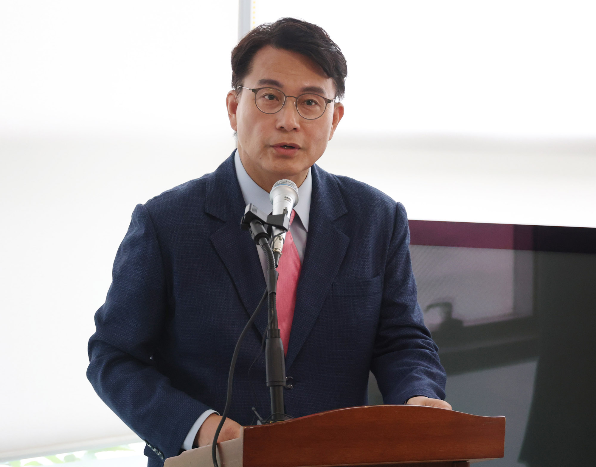 특조위;송파구선관위