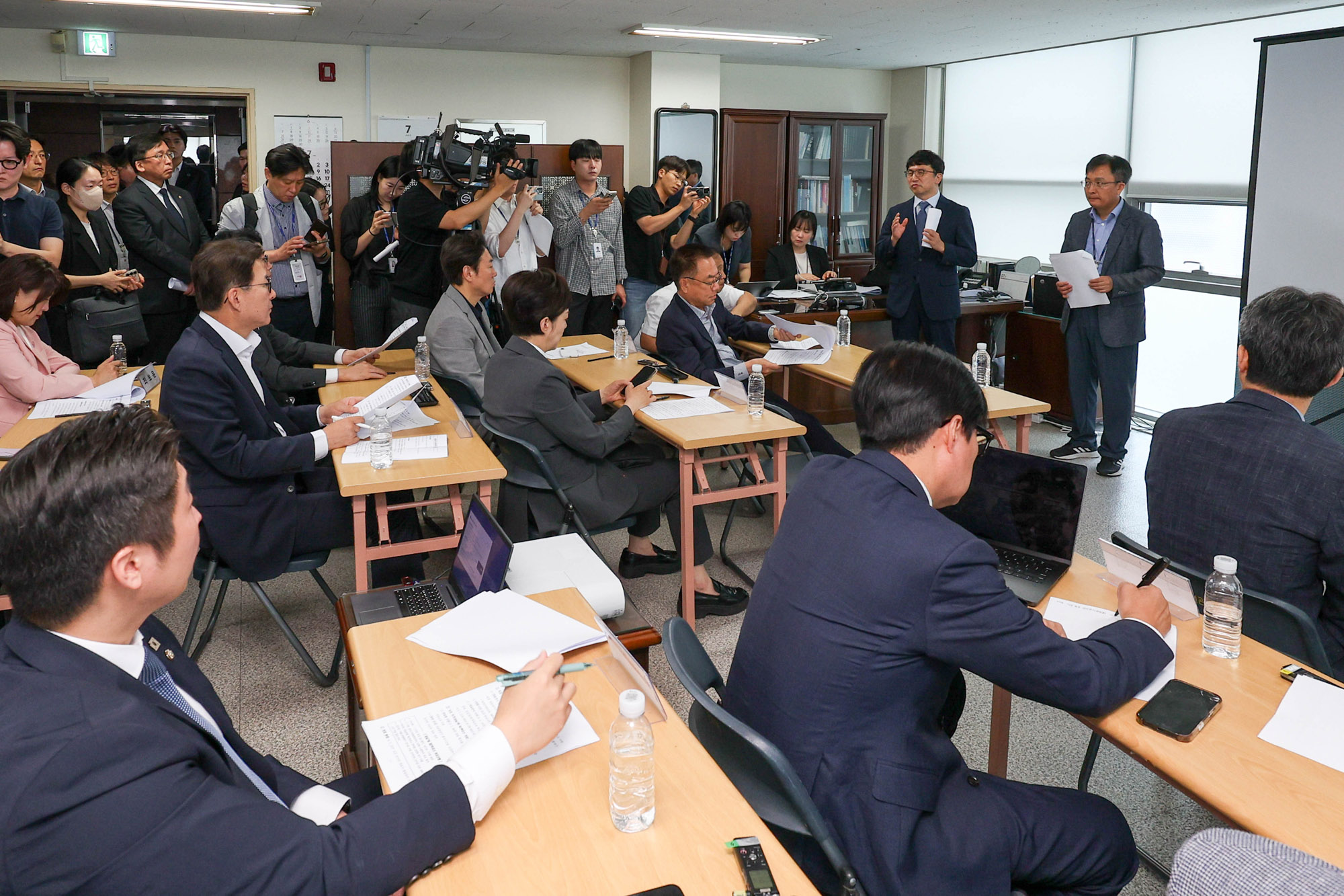 특조위;송파구선관위