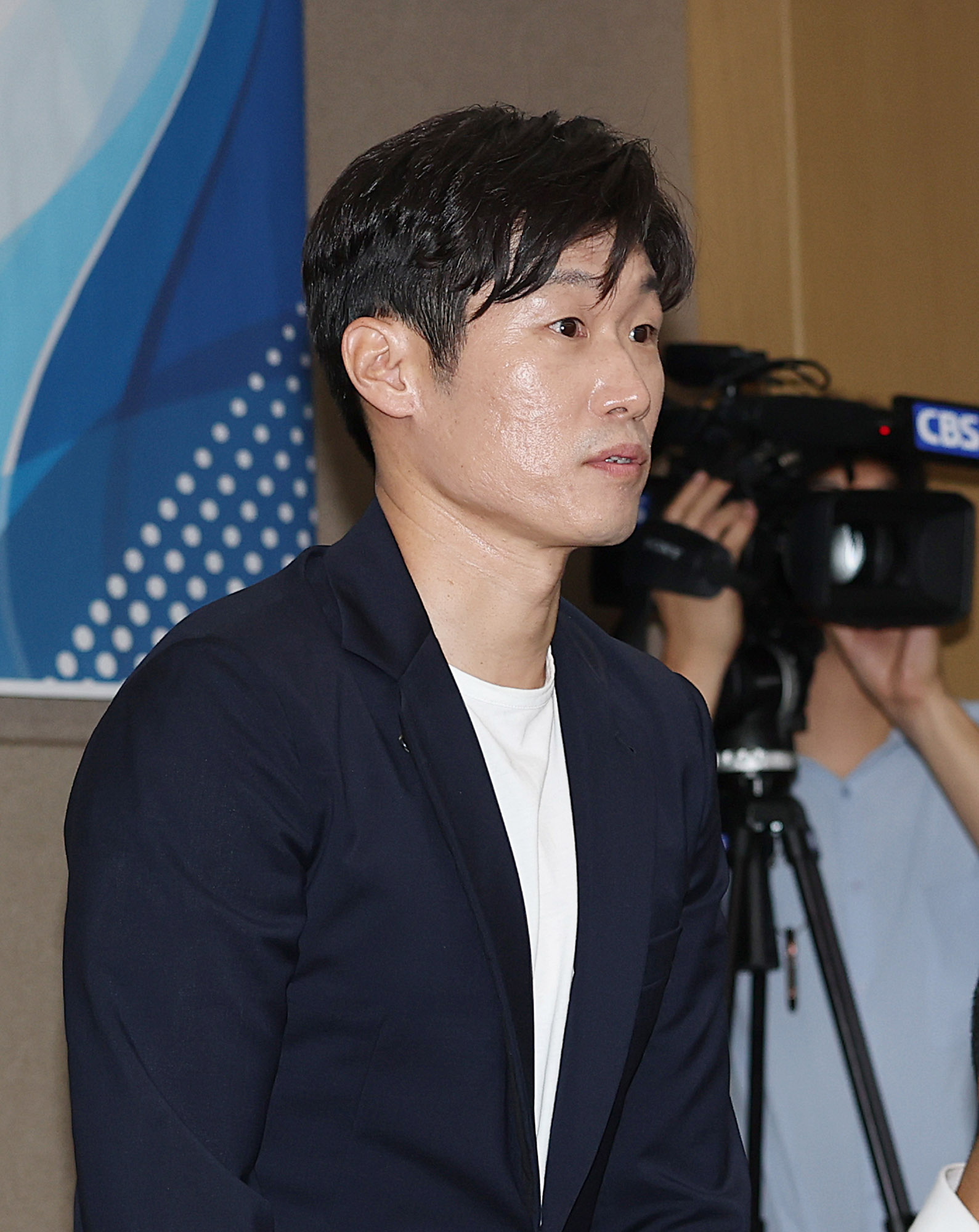 한국축구;월드컵;축구혁신위원회