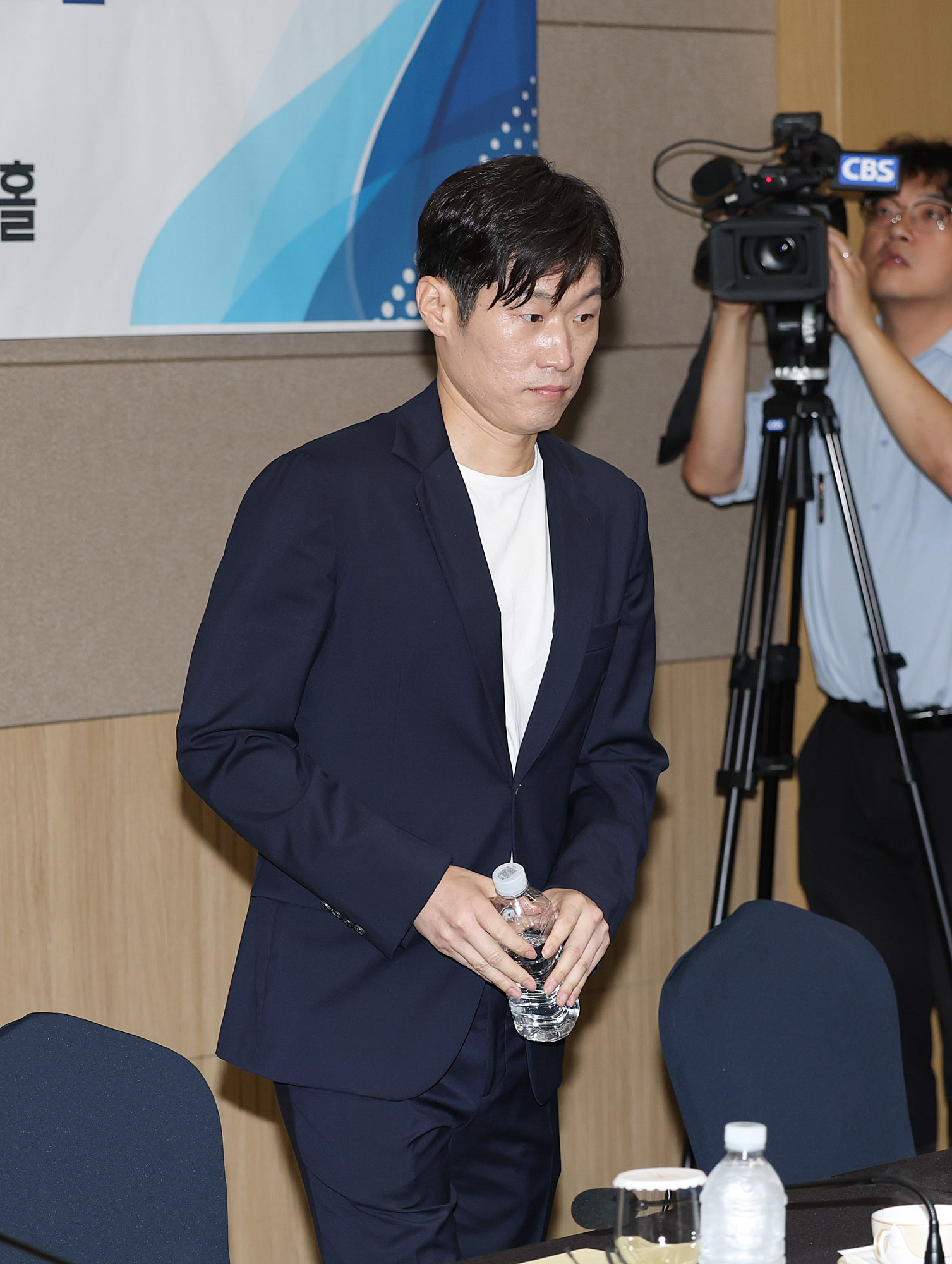 한국축구;월드컵;축구혁신위원회
