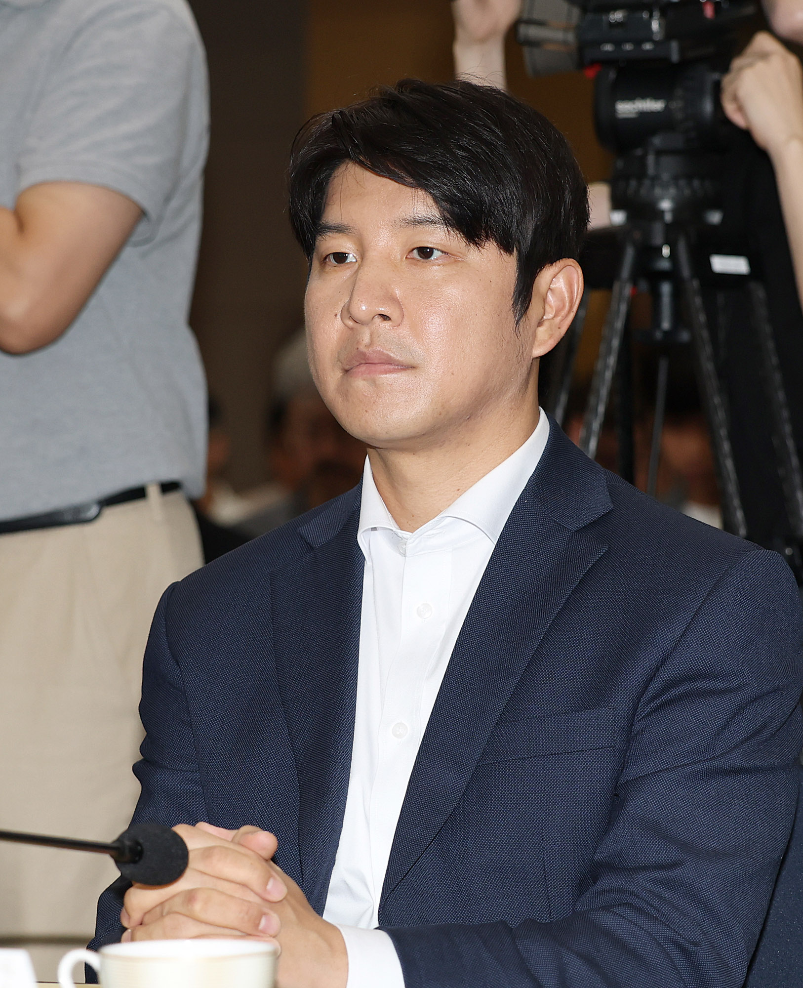 한국축구;월드컵;축구혁신위원회