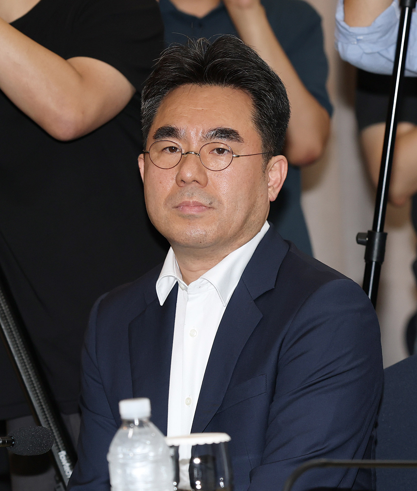 한국축구;월드컵;축구혁신위원회