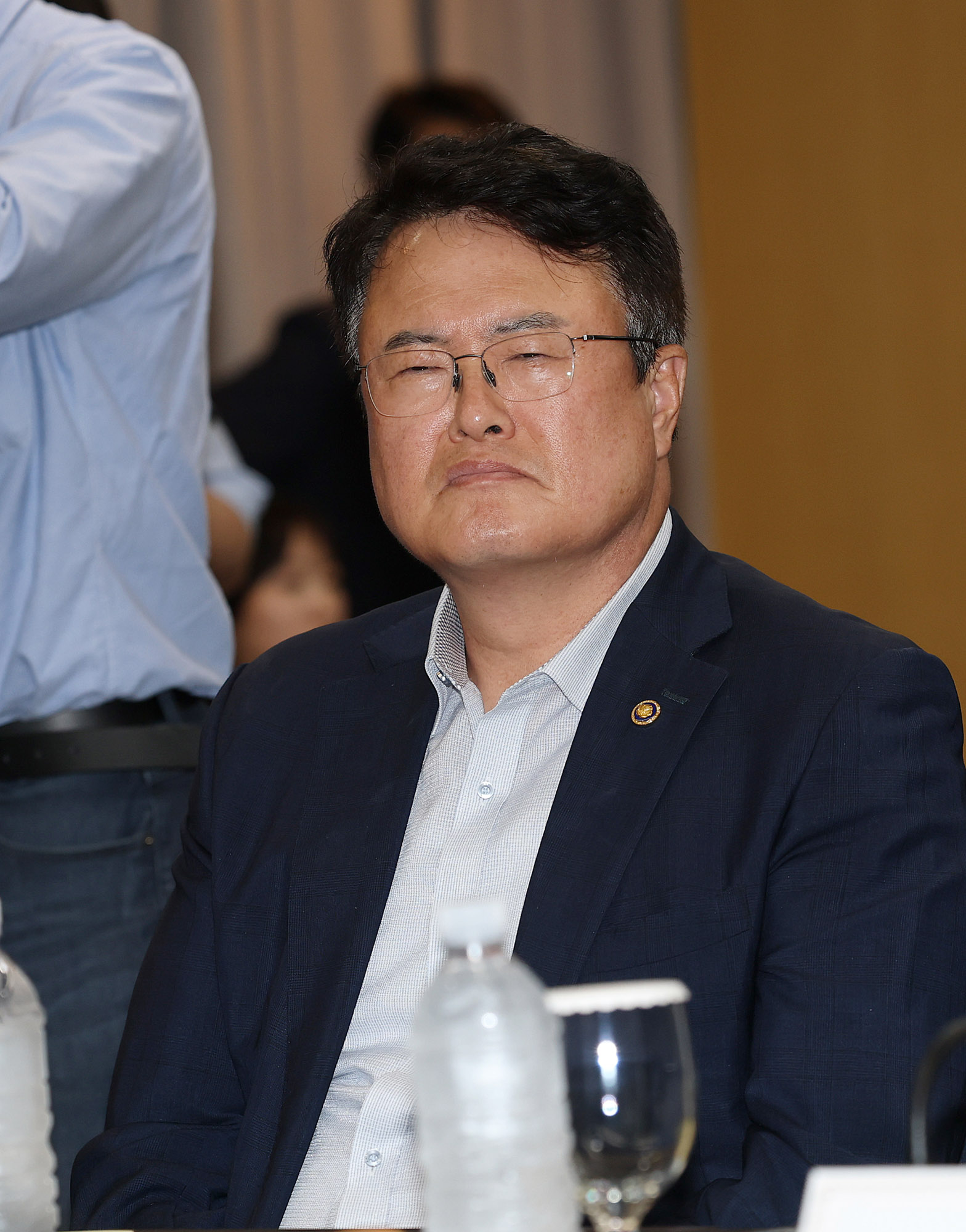 한국축구;월드컵;축구혁신위원회