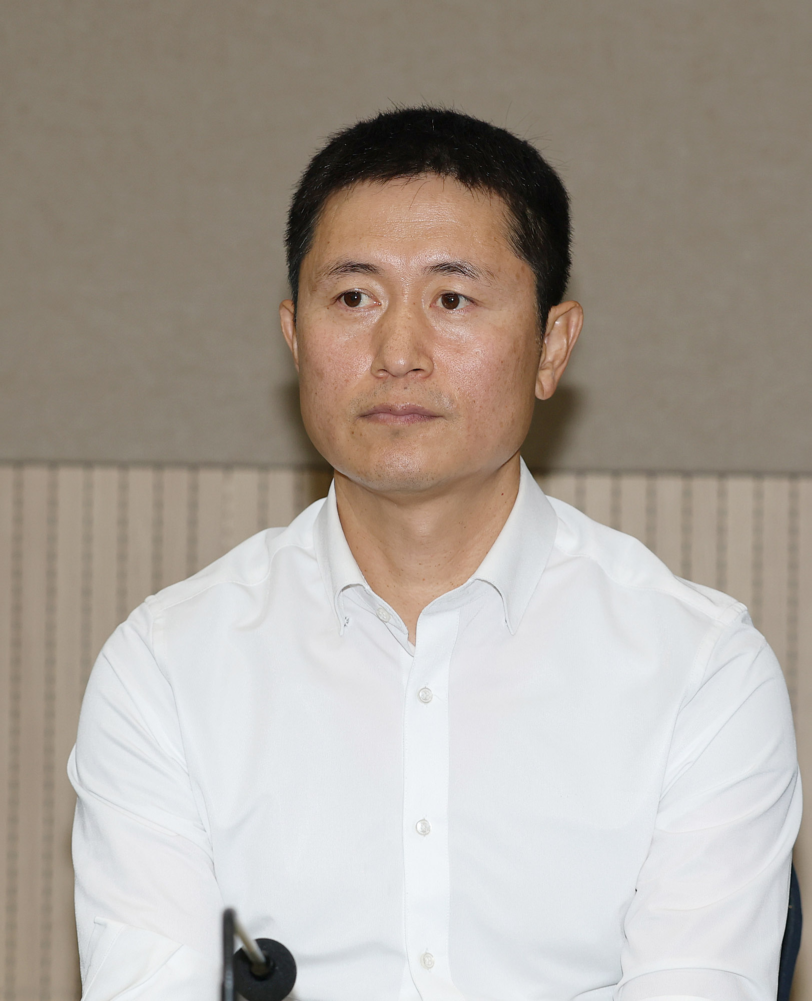 한국축구;월드컵;축구혁신위원회