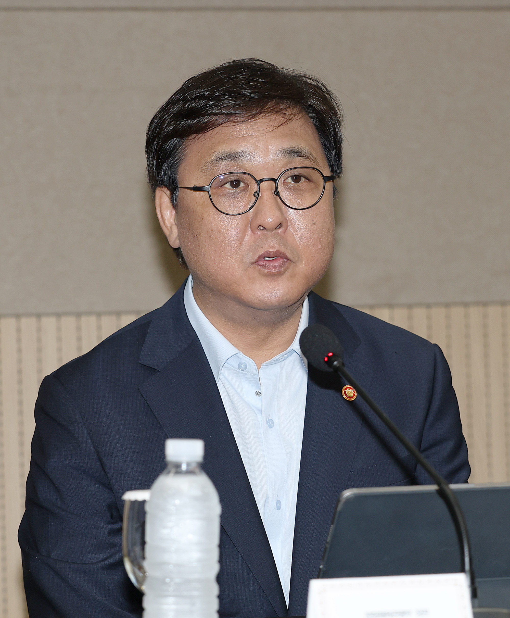 한국축구;월드컵;축구혁신위원회