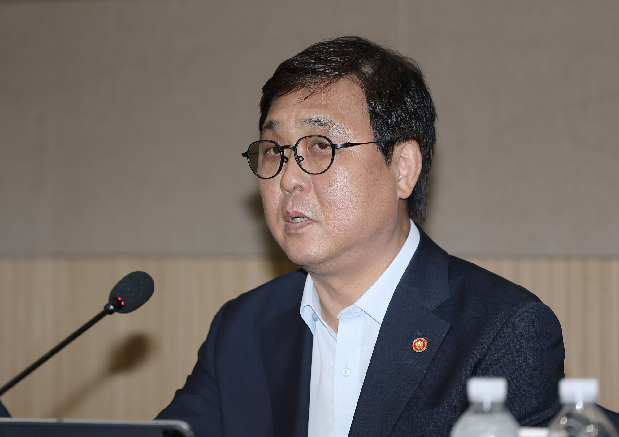 한국축구;월드컵;축구혁신위원회